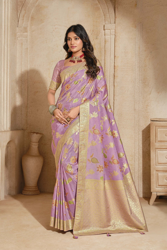 Color_Mauve