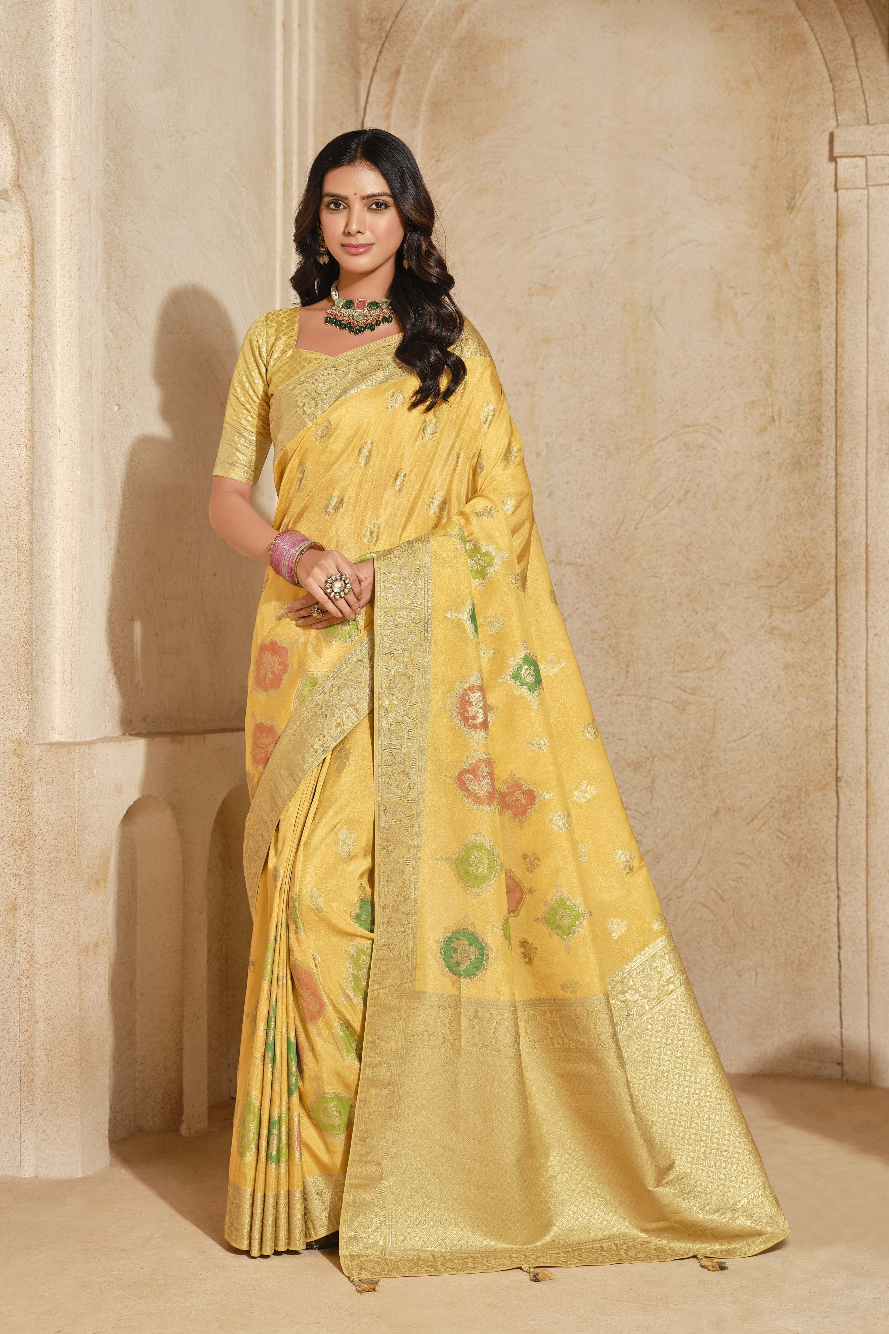 Color_Yellow