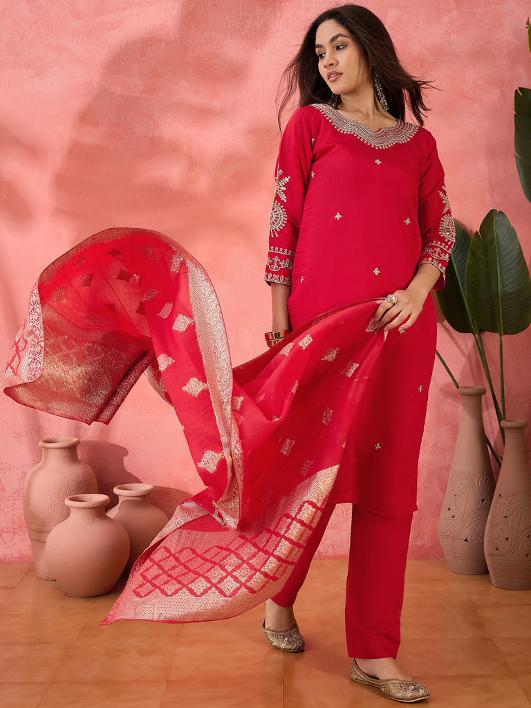 Color_Pink