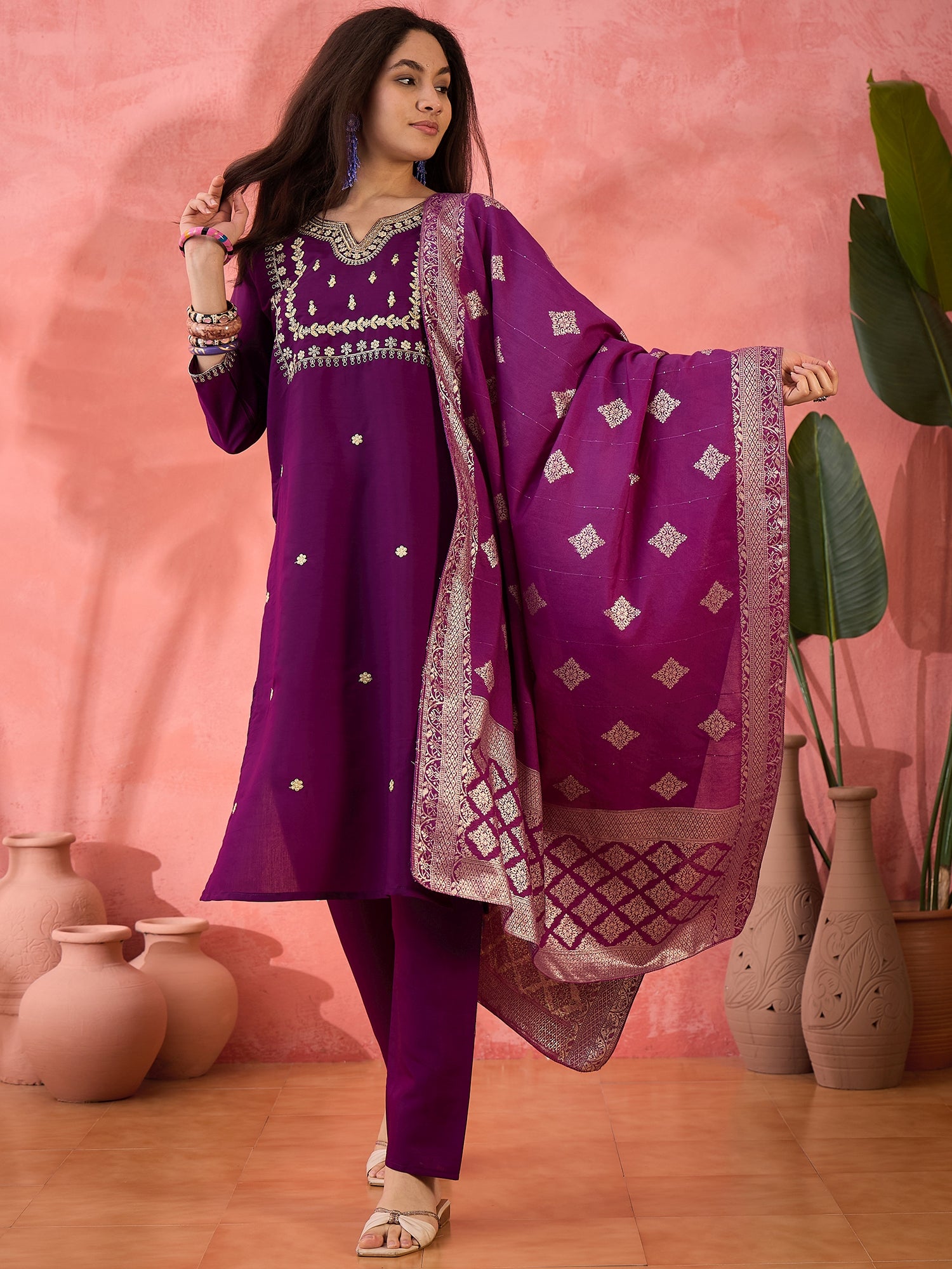 Color_Purple