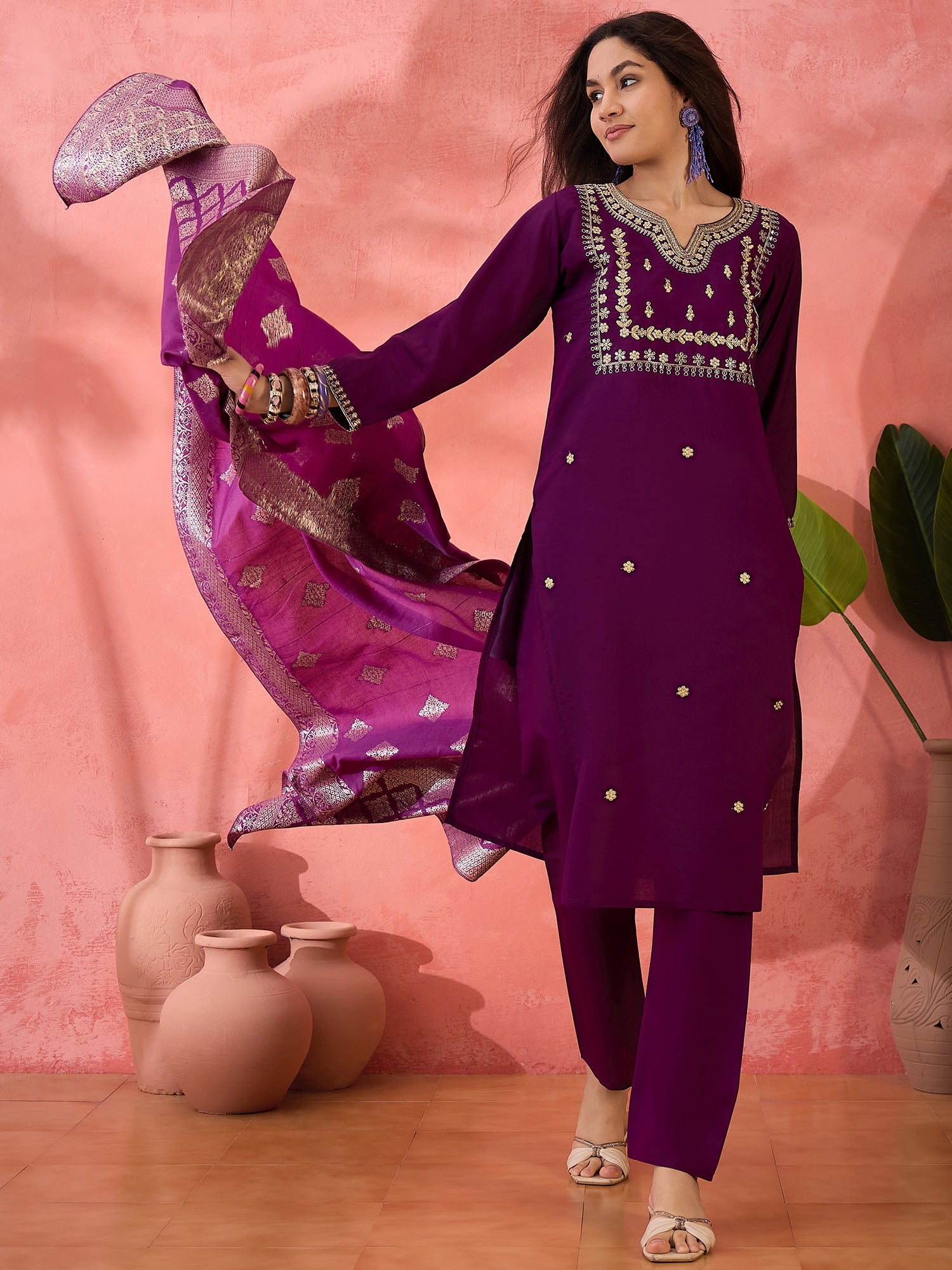 Color_Purple