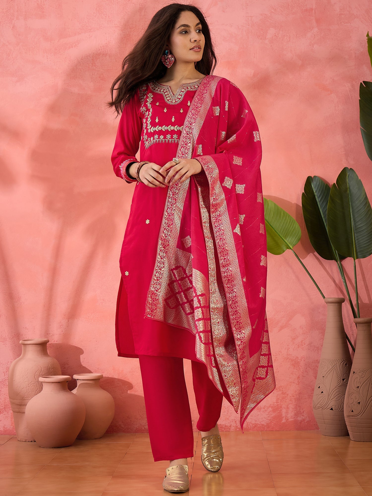 Color_Pink