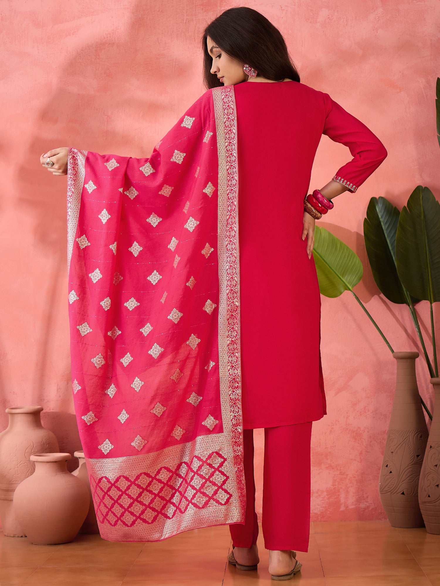 Color_Pink