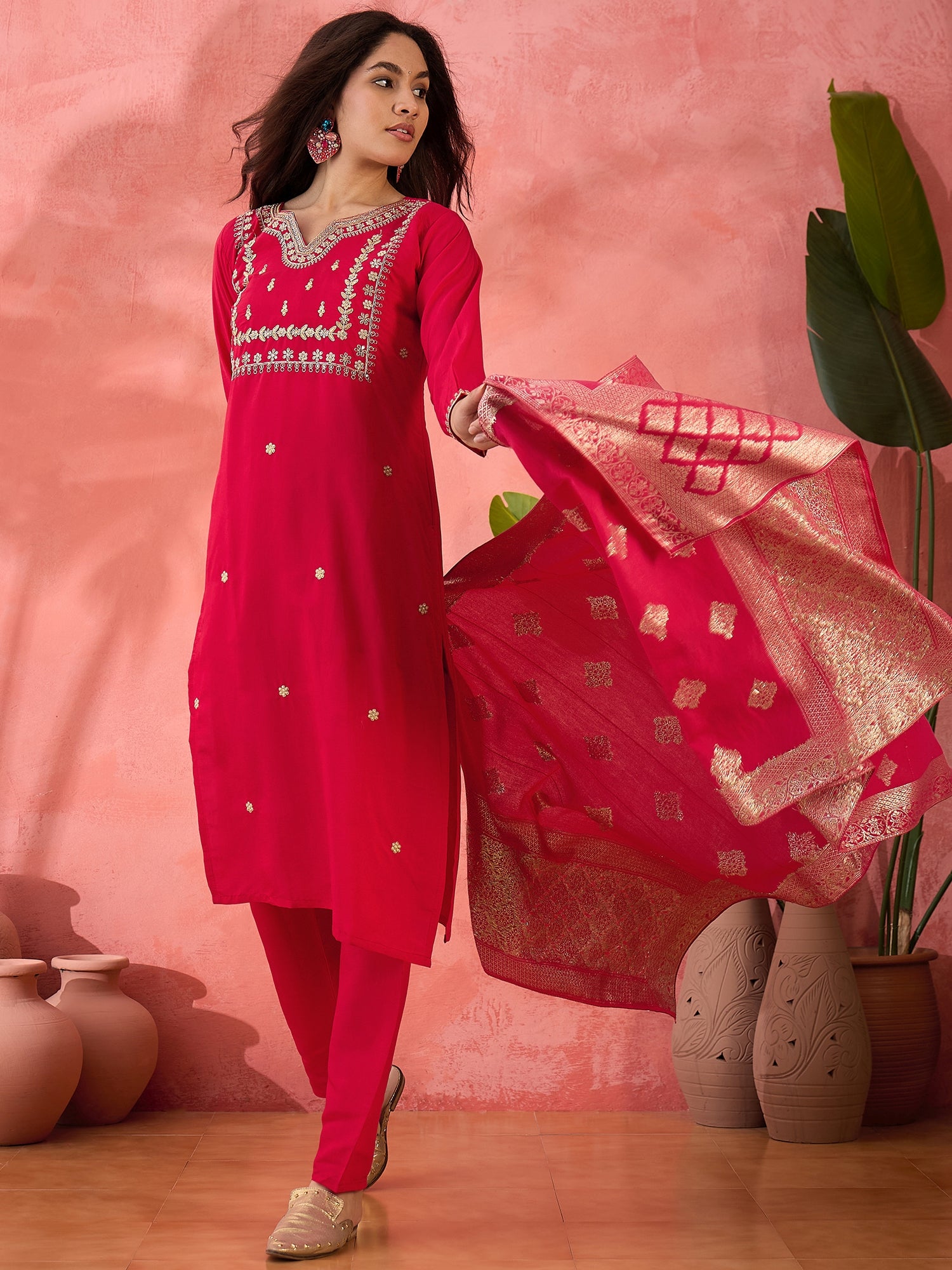 Color_Pink