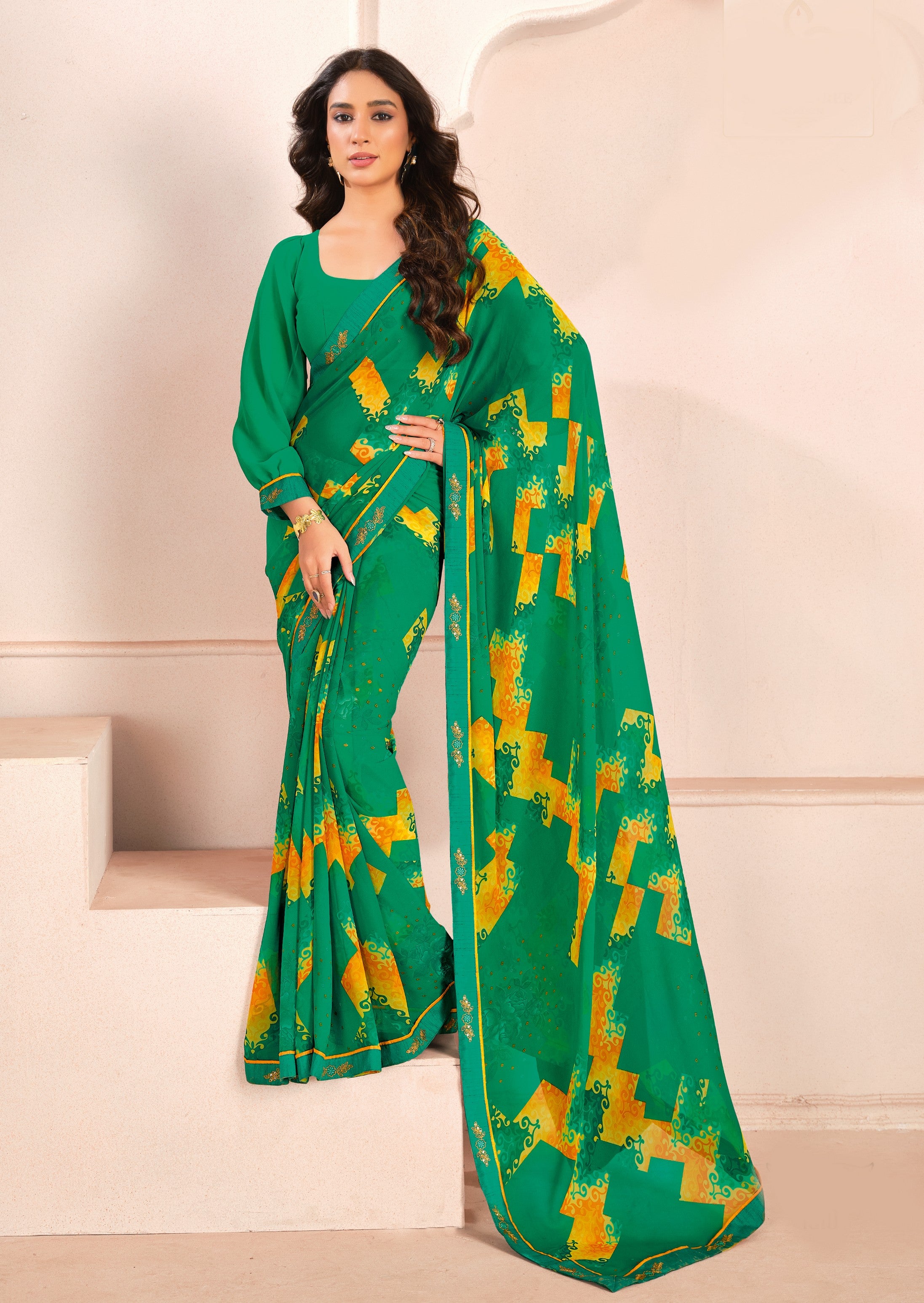 Color_Green