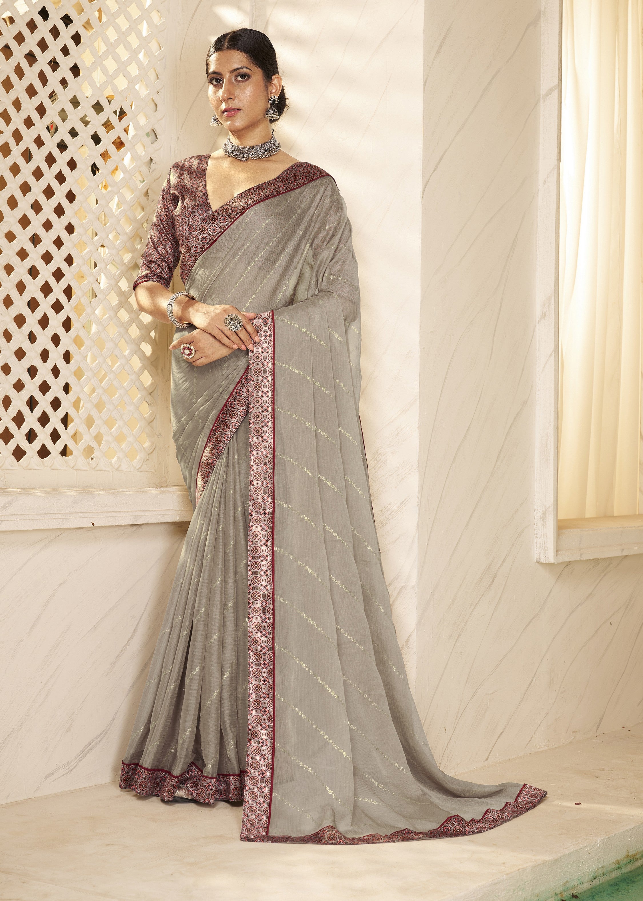 Color_Grey