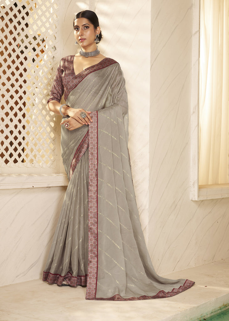 Color_Grey
