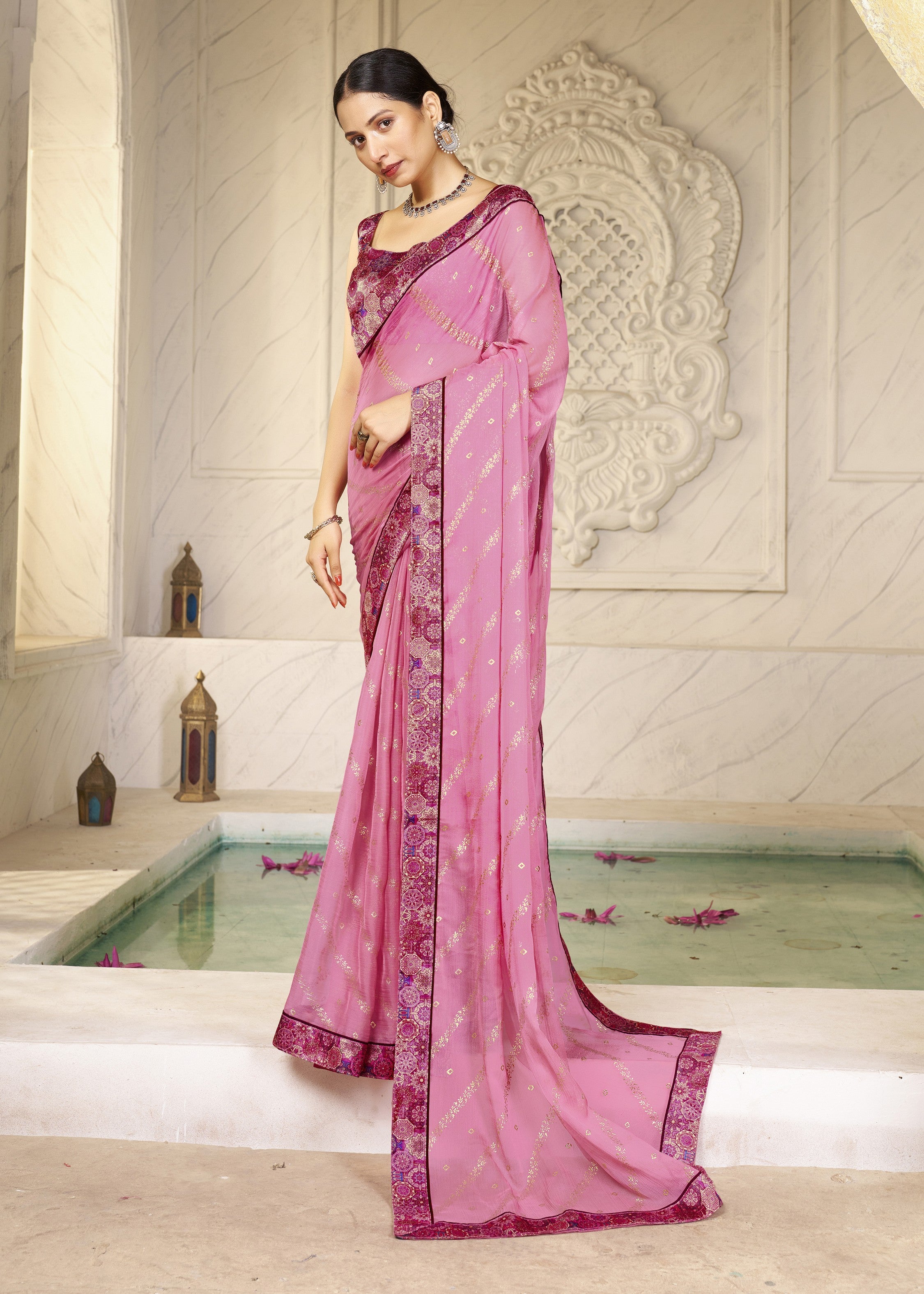 Color_Pink