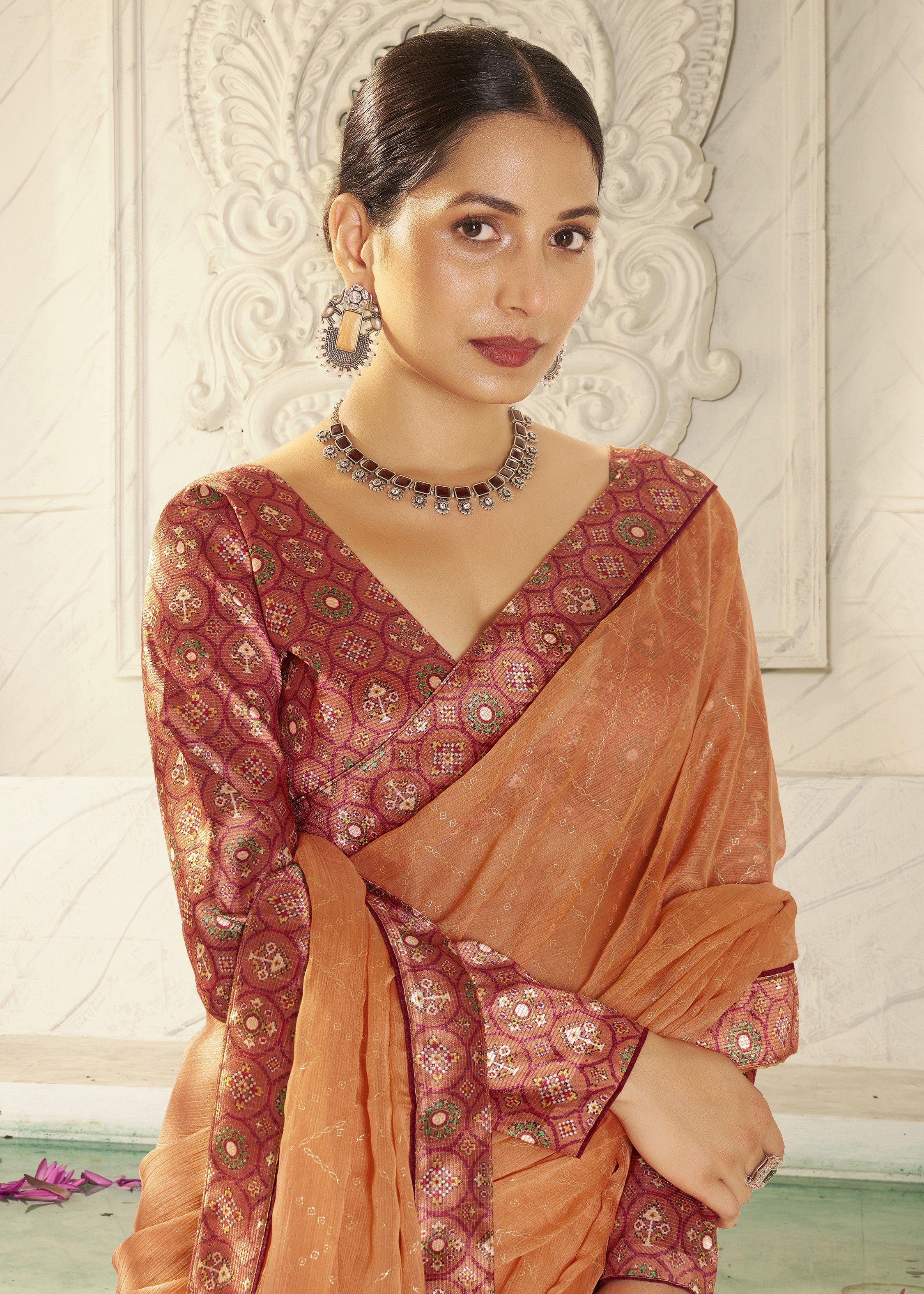 Color_Orange