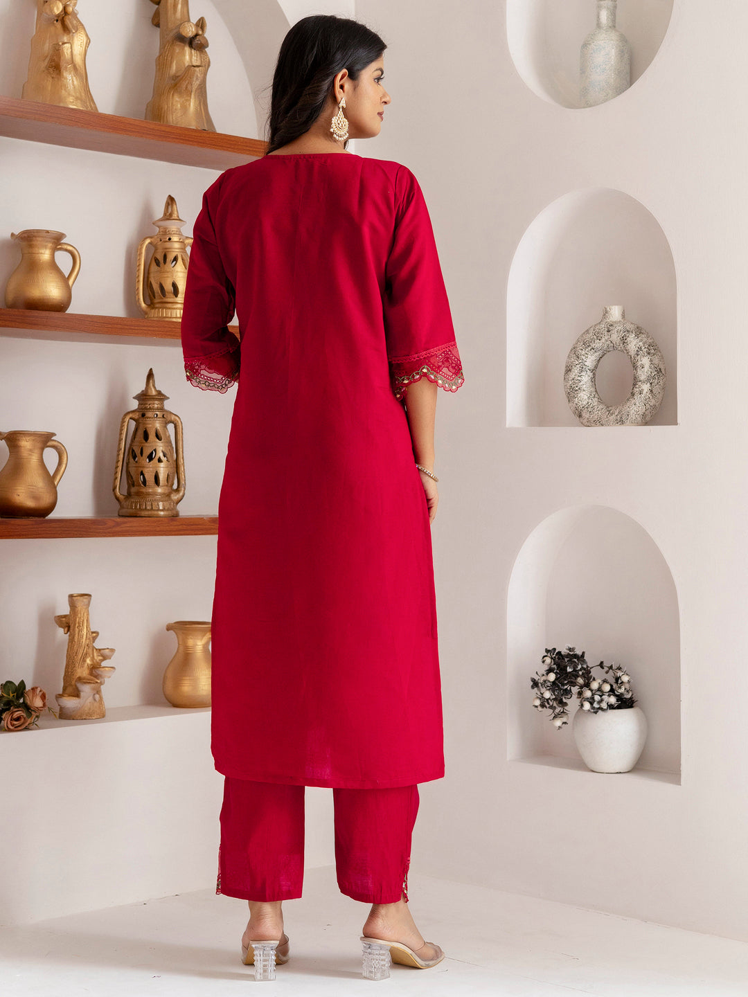 Color_Red