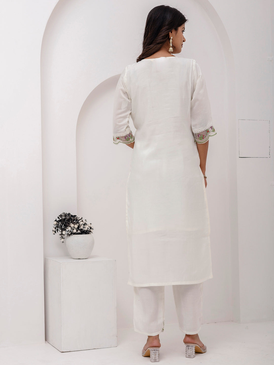 Color_White