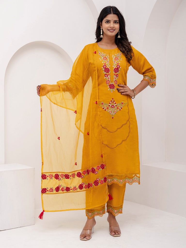 Color_Yellow