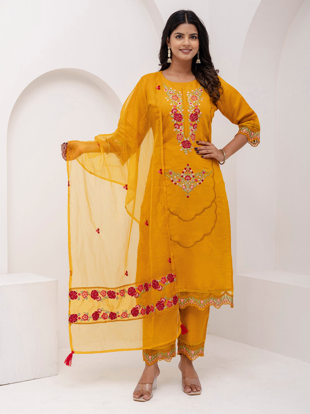 Color_Yellow