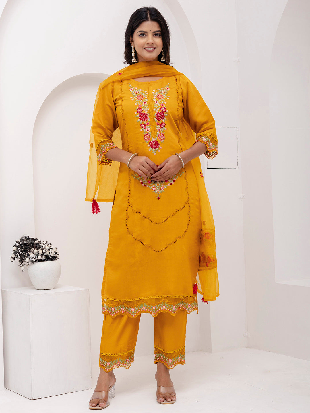 Color_Yellow