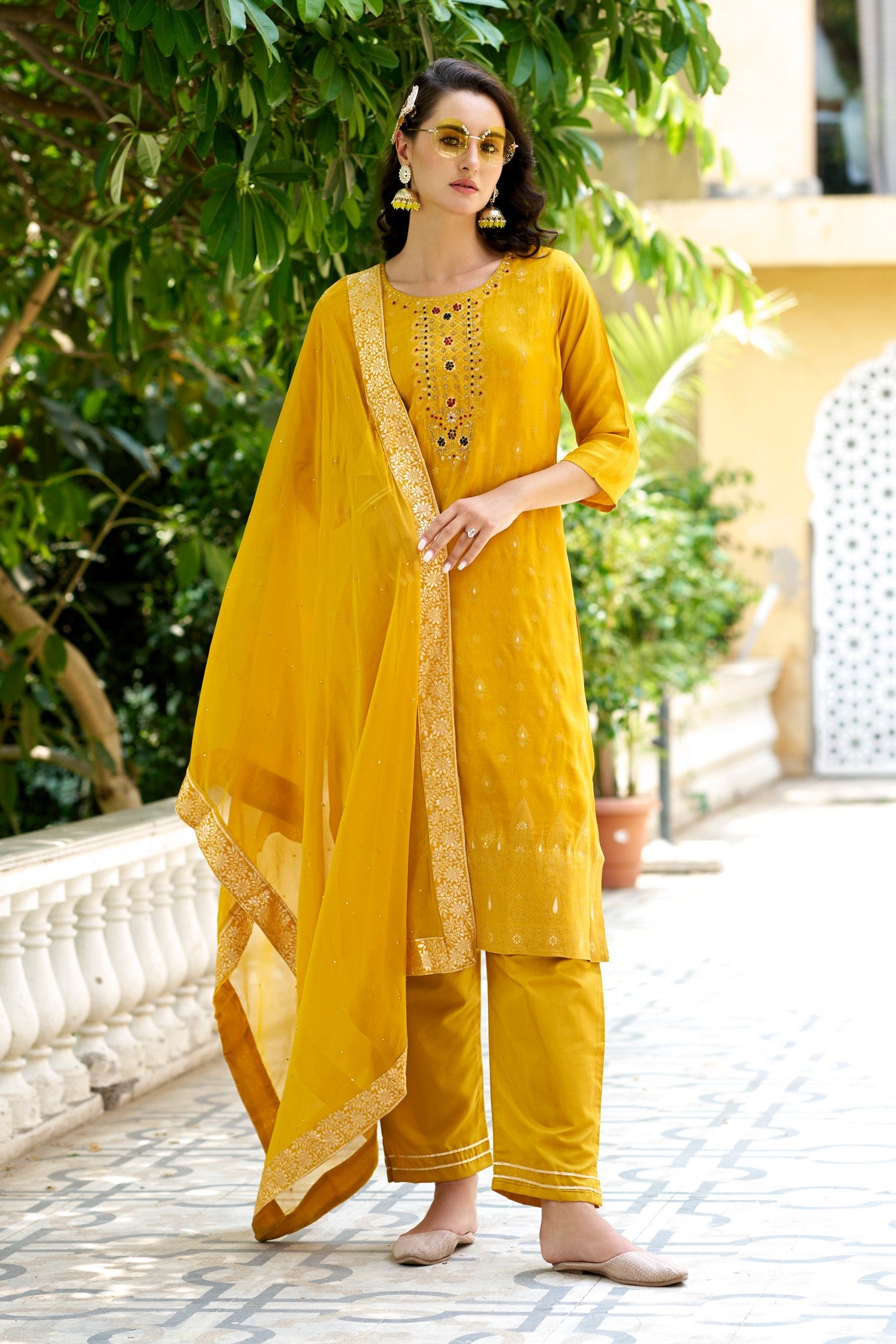 Color_Yellow