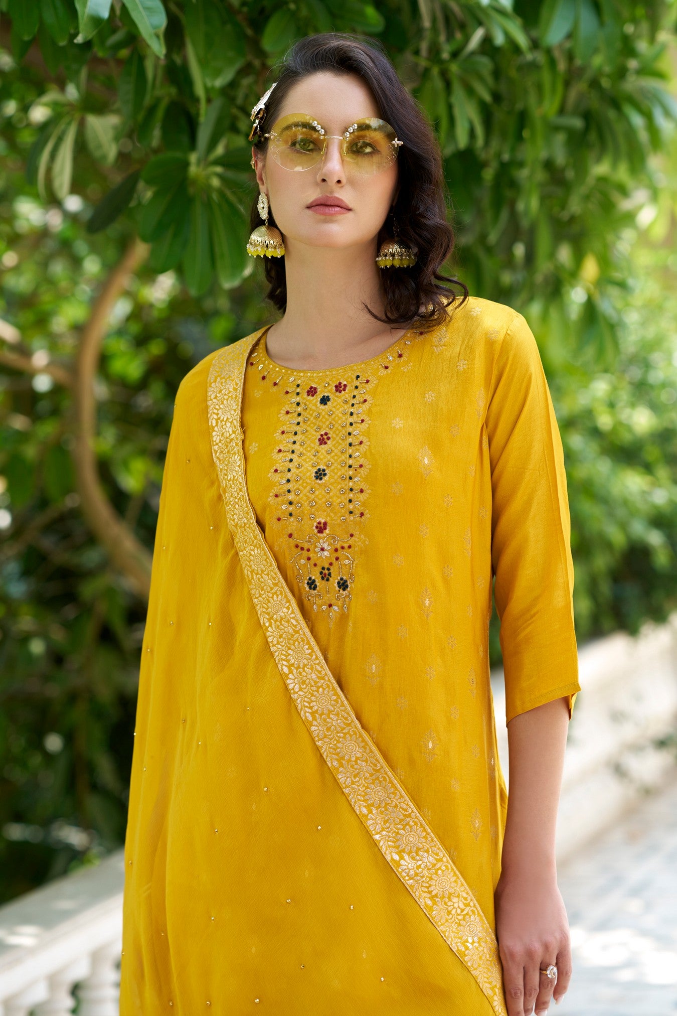 Color_Yellow