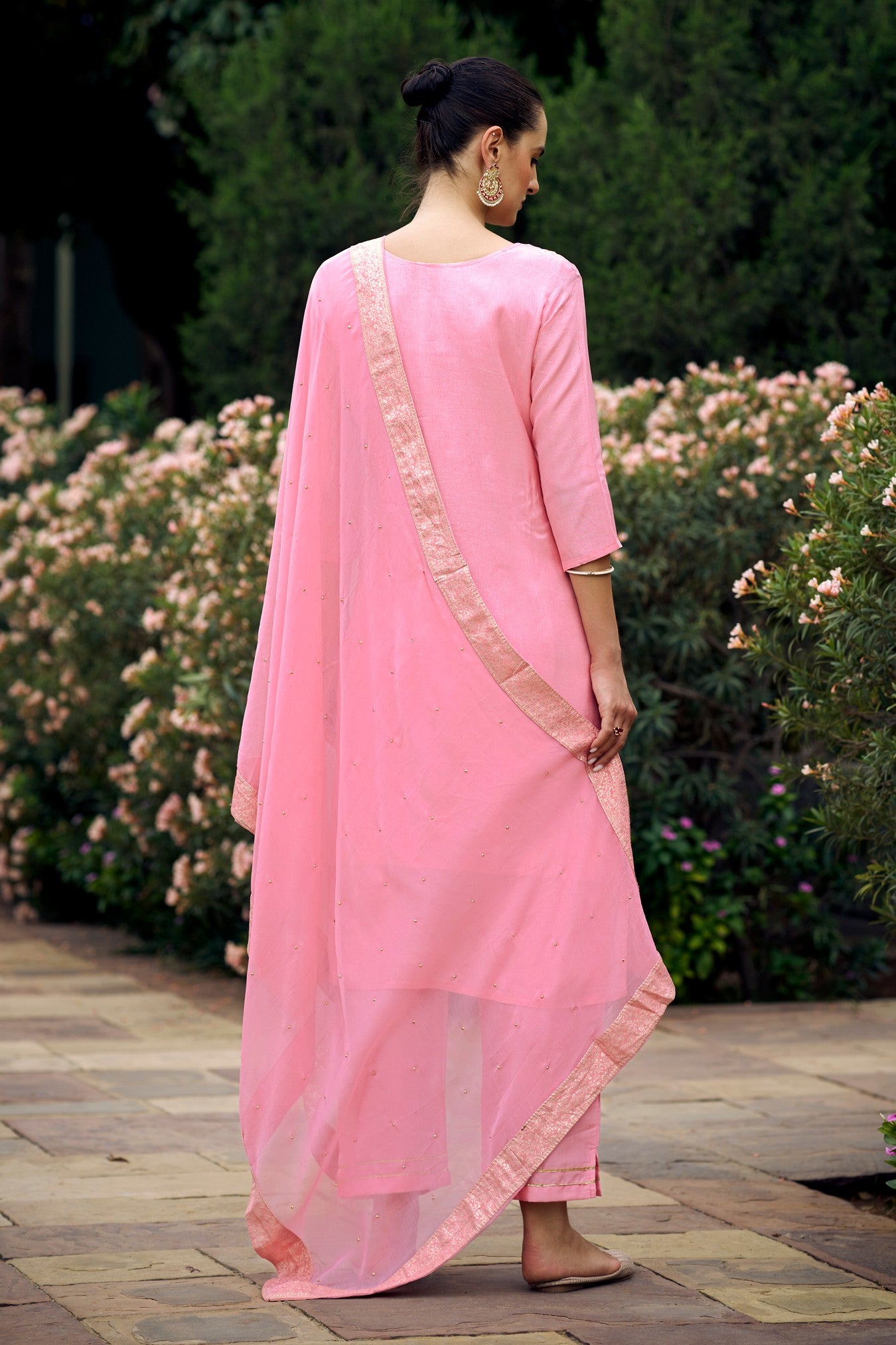 Color_Pink