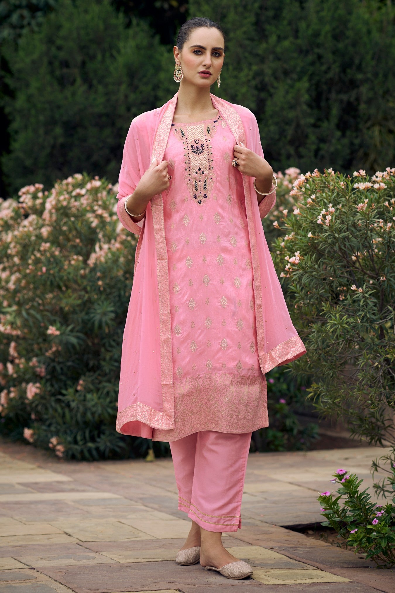 Color_Pink