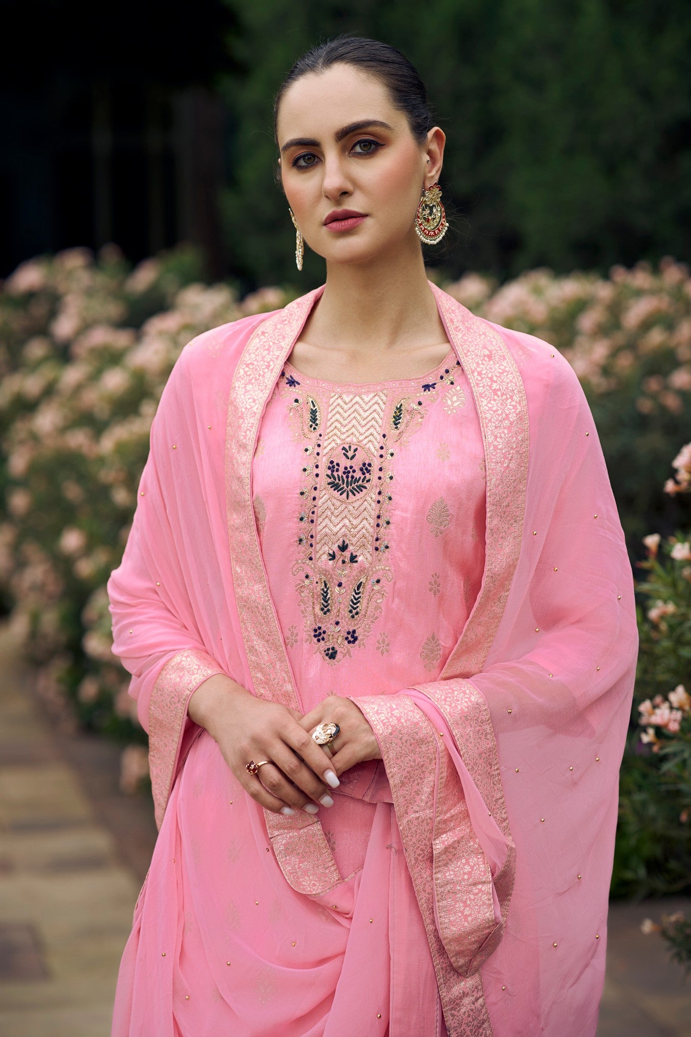 Color_Pink