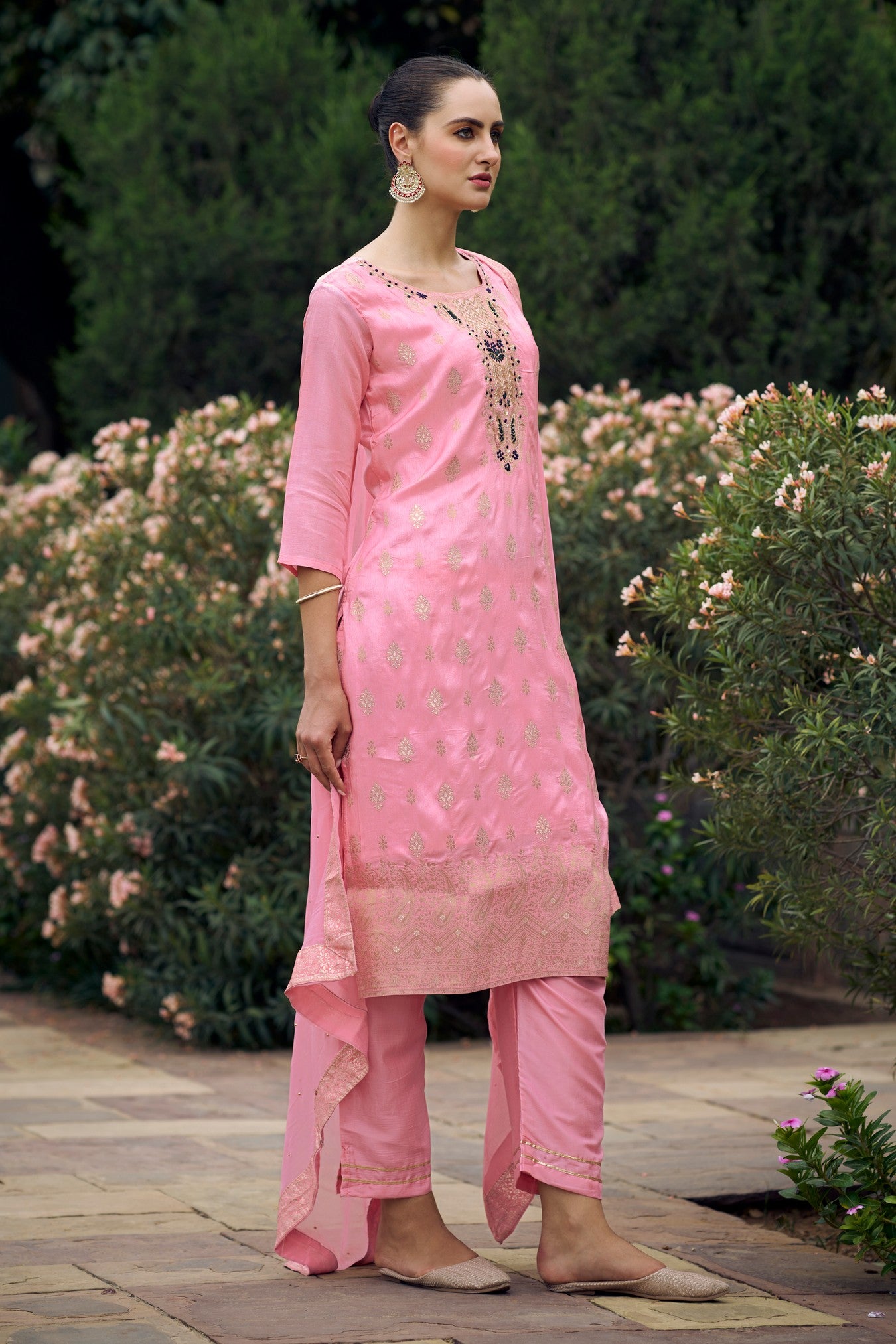 Color_Pink