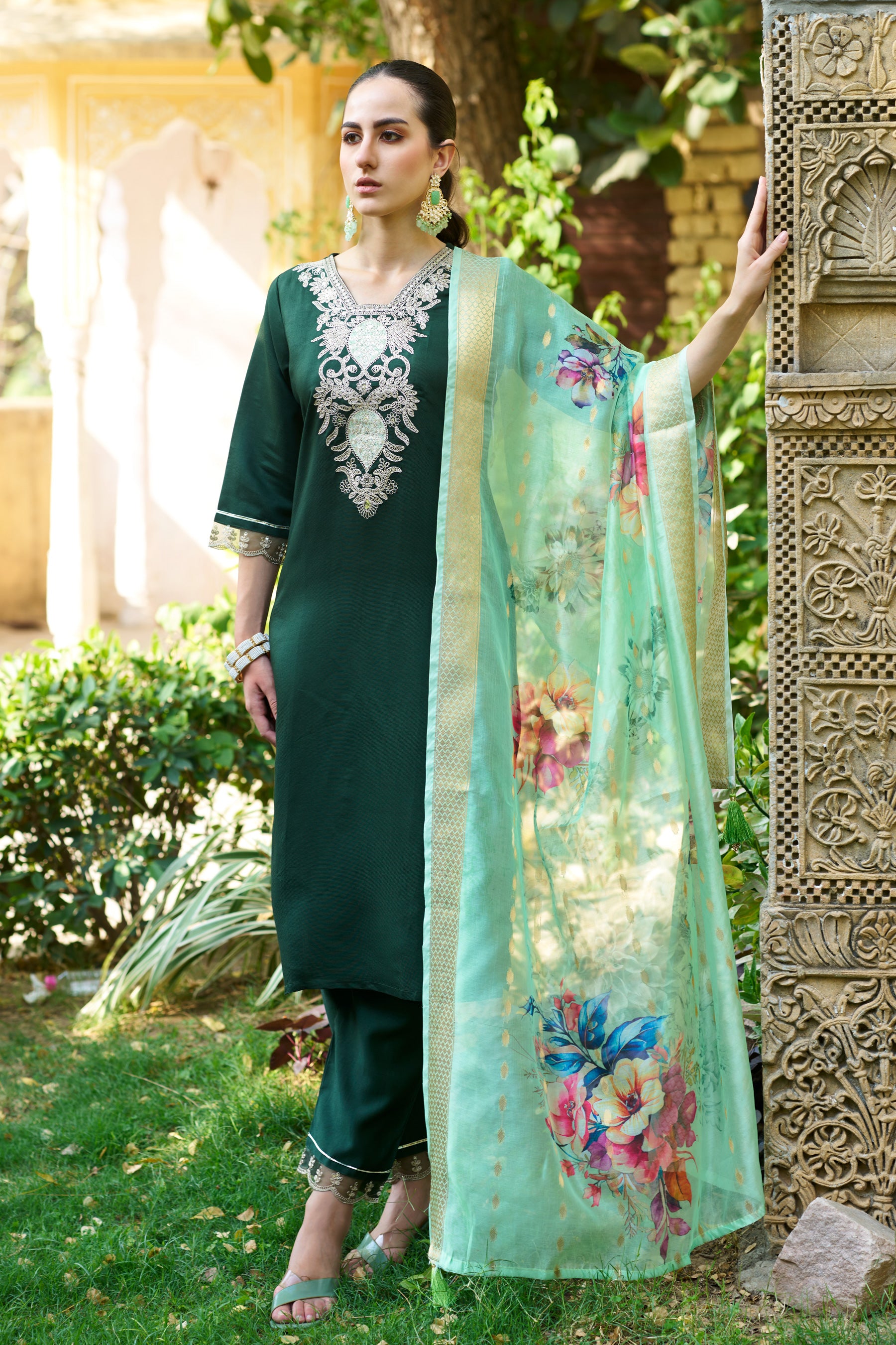 Color_Green