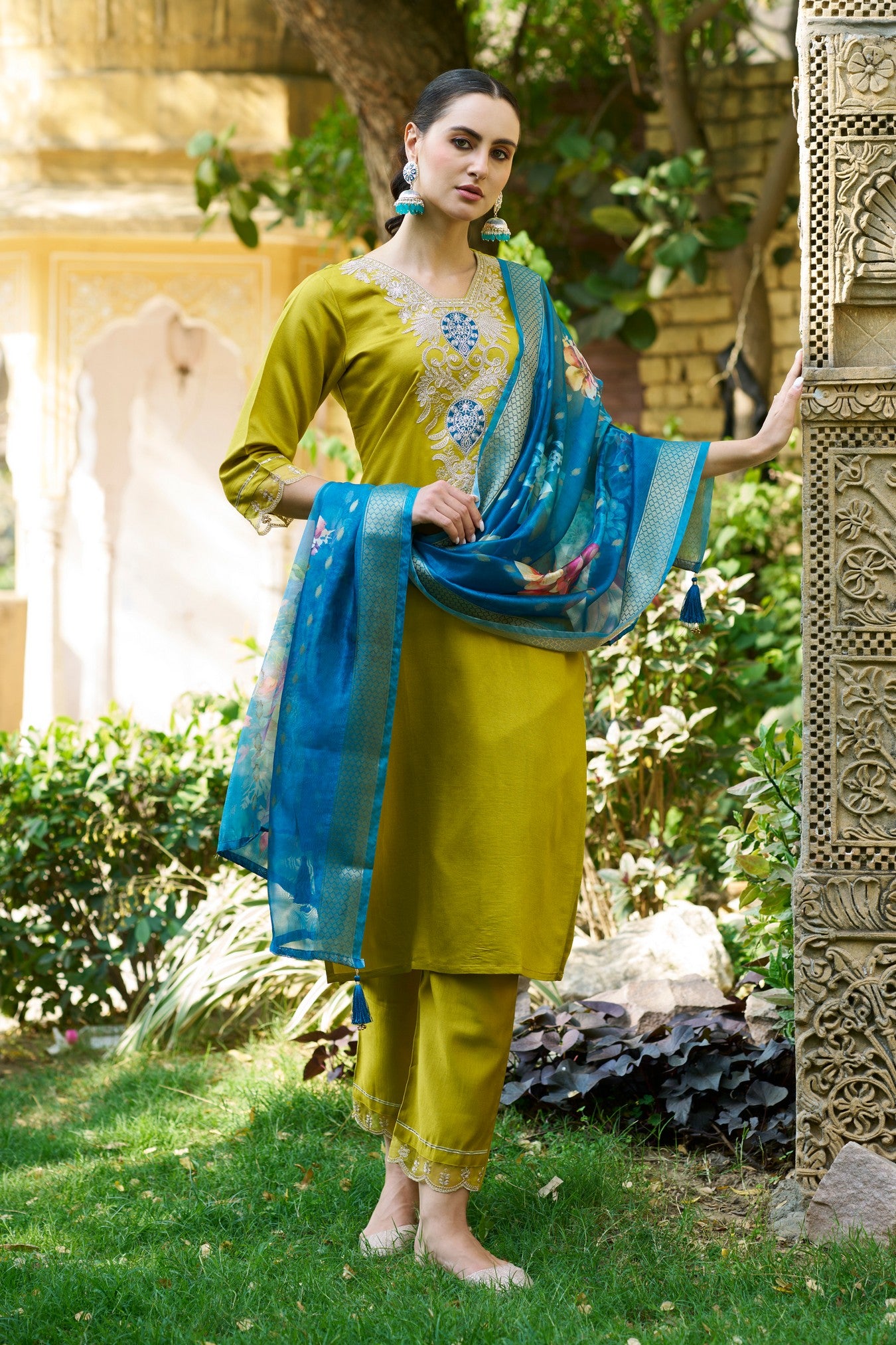 Color_Yellow