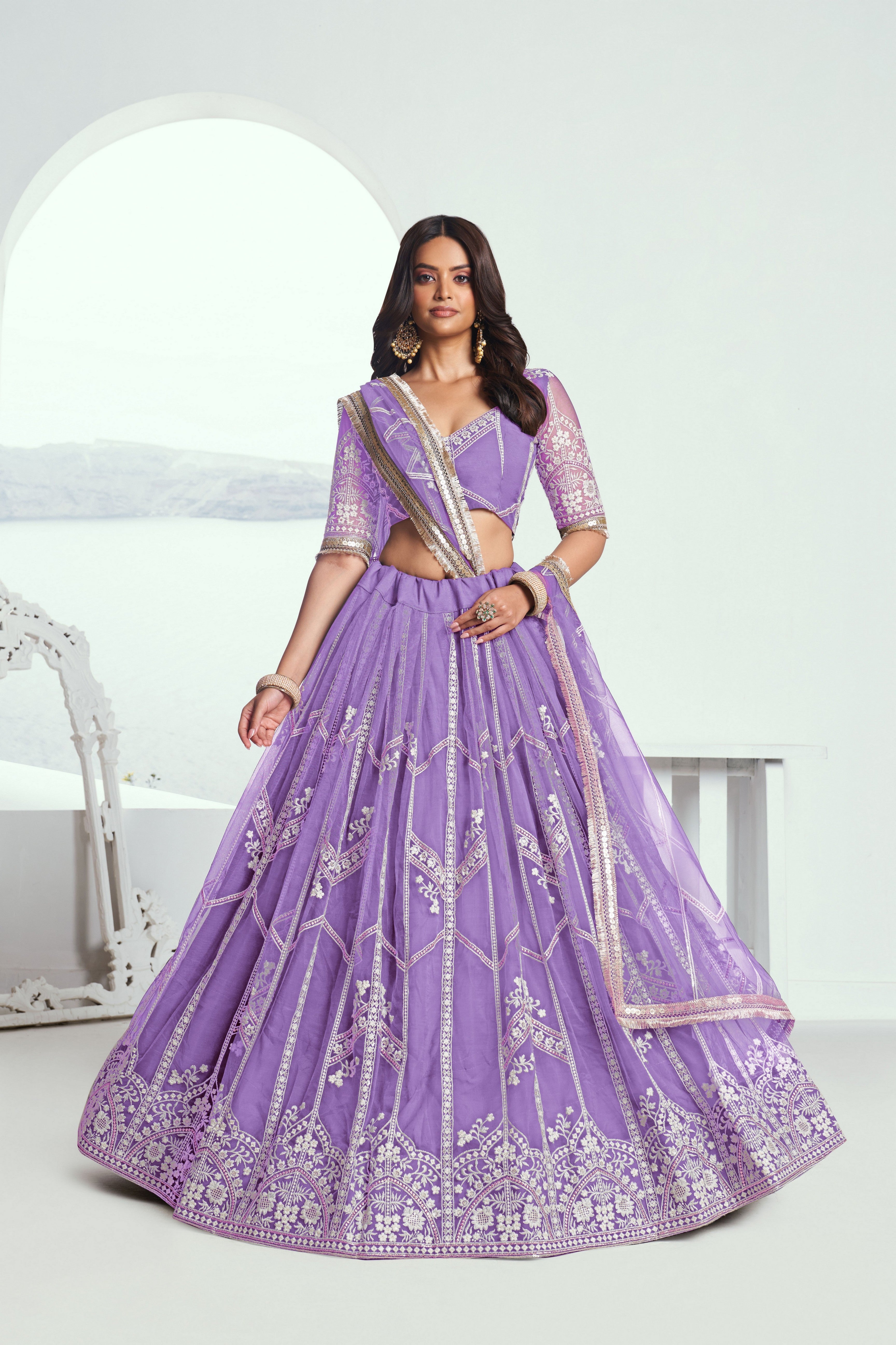 Color_Lavender