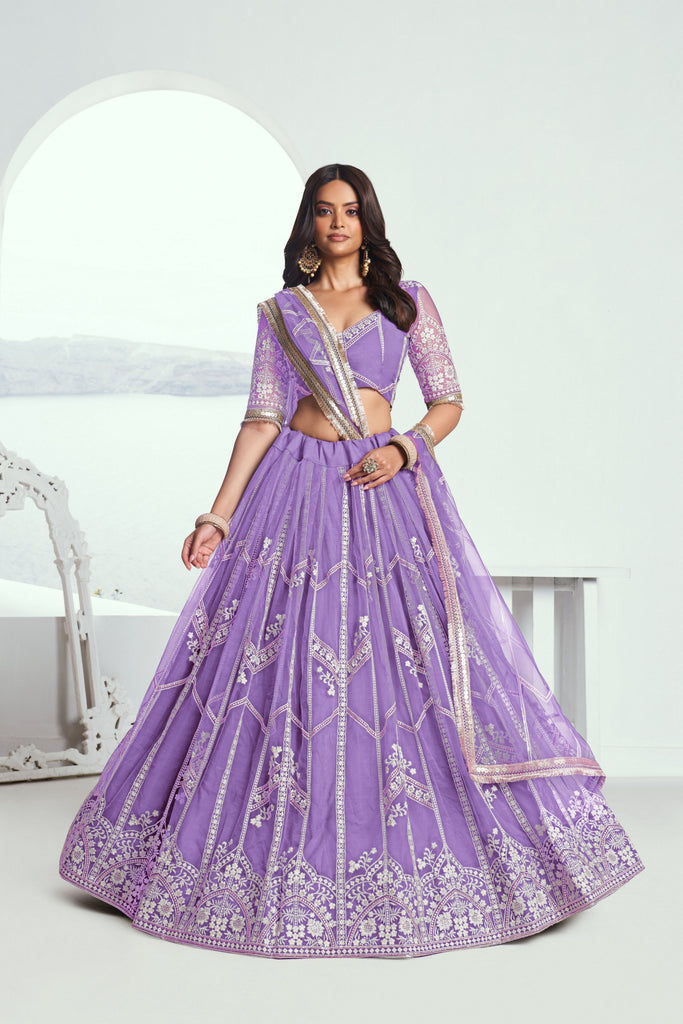 Color_Lavender