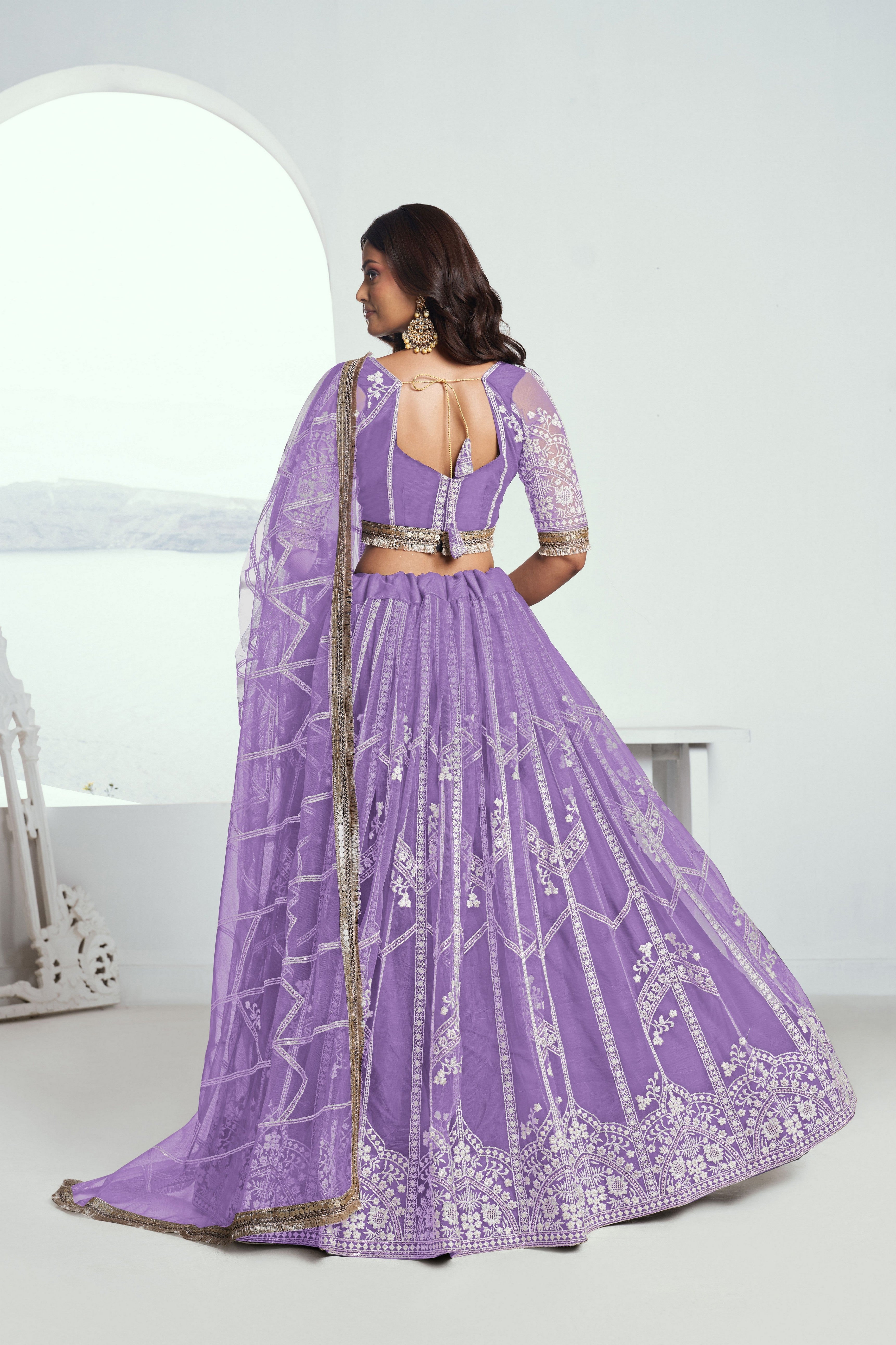 Color_Lavender