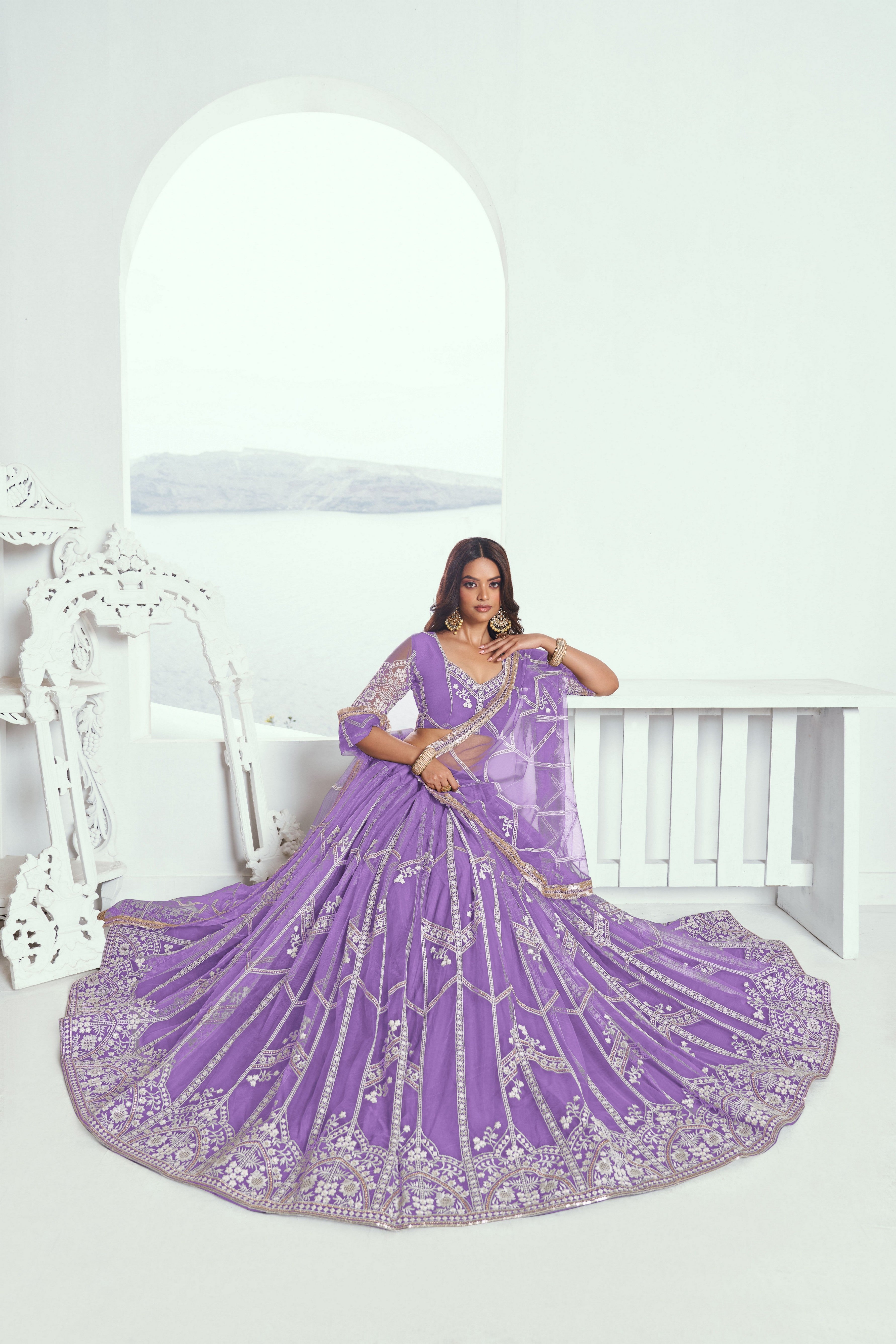 Color_Lavender