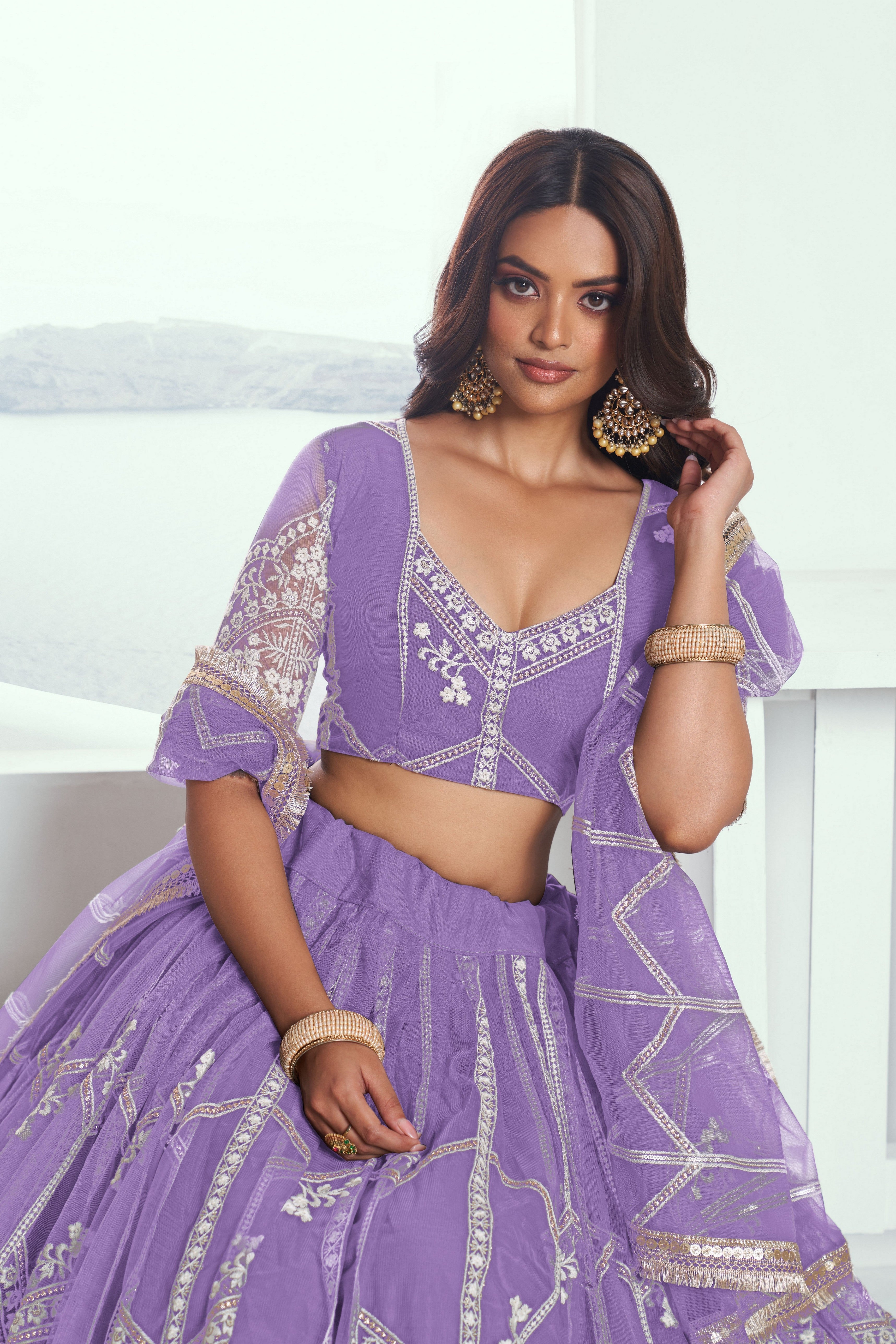 Color_Lavender