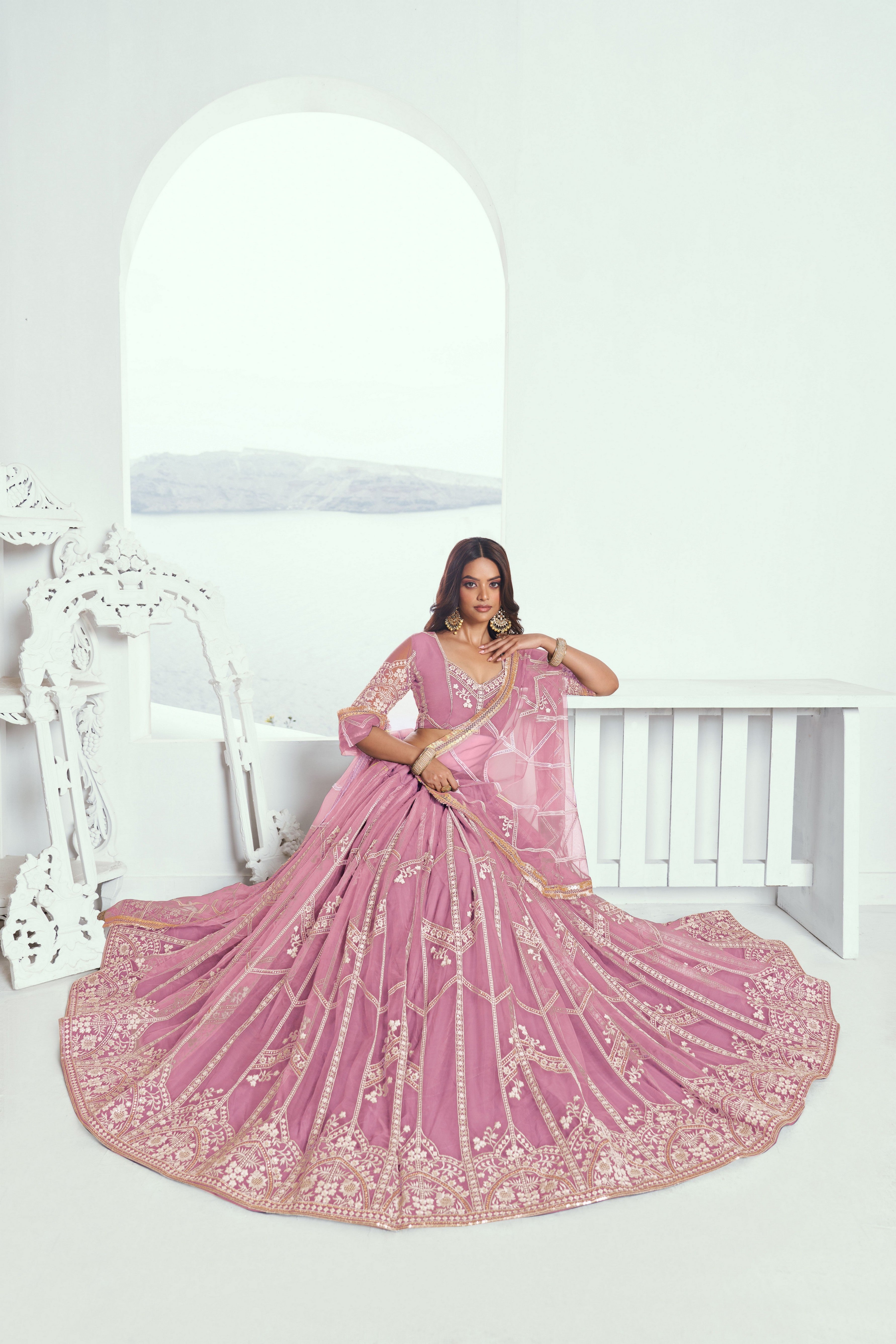 Color_Pink