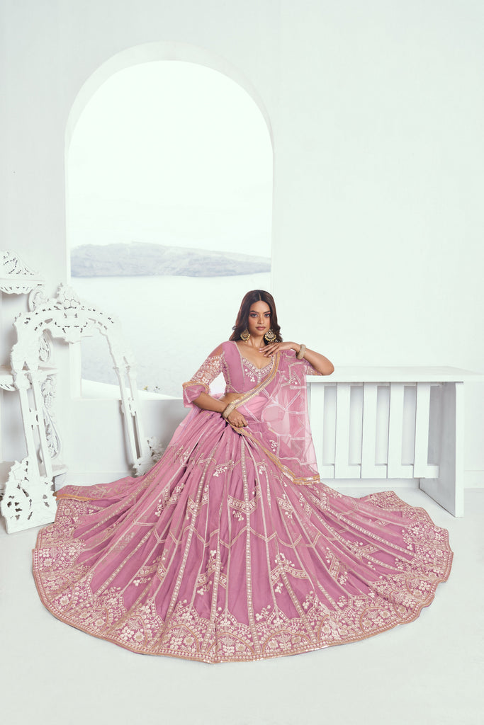 Color_Pink