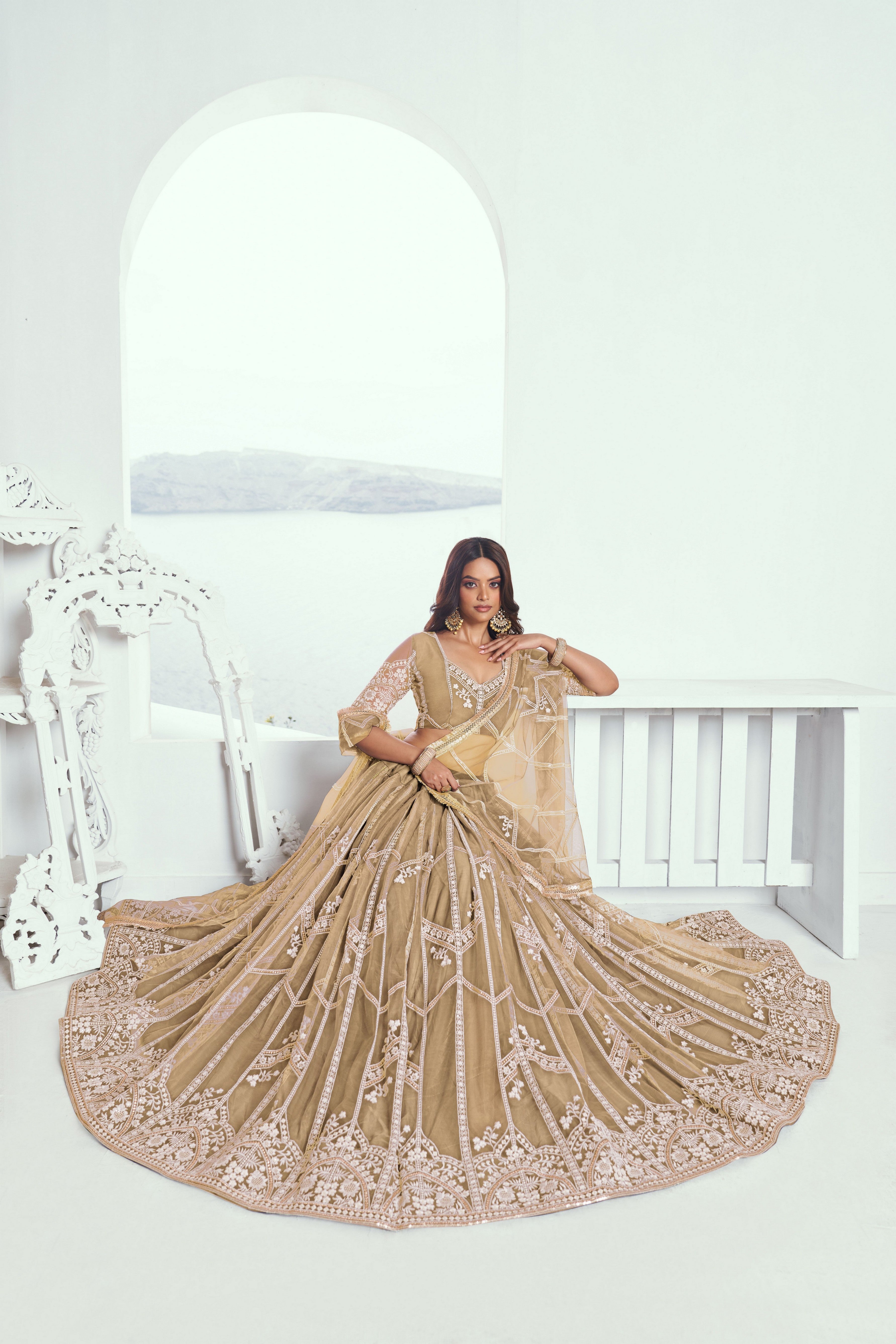 Color_Beige
