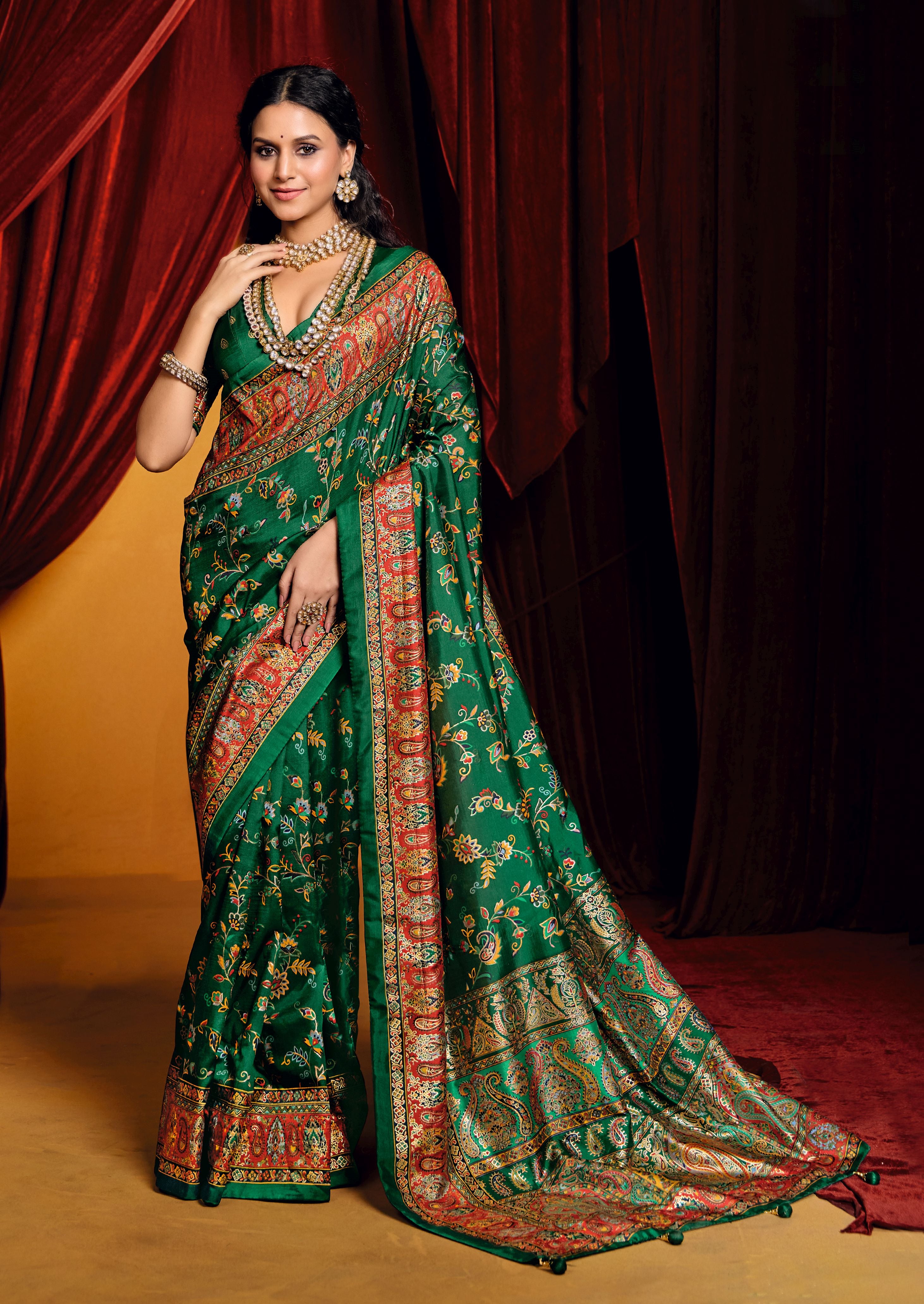 Color_Dark_Green