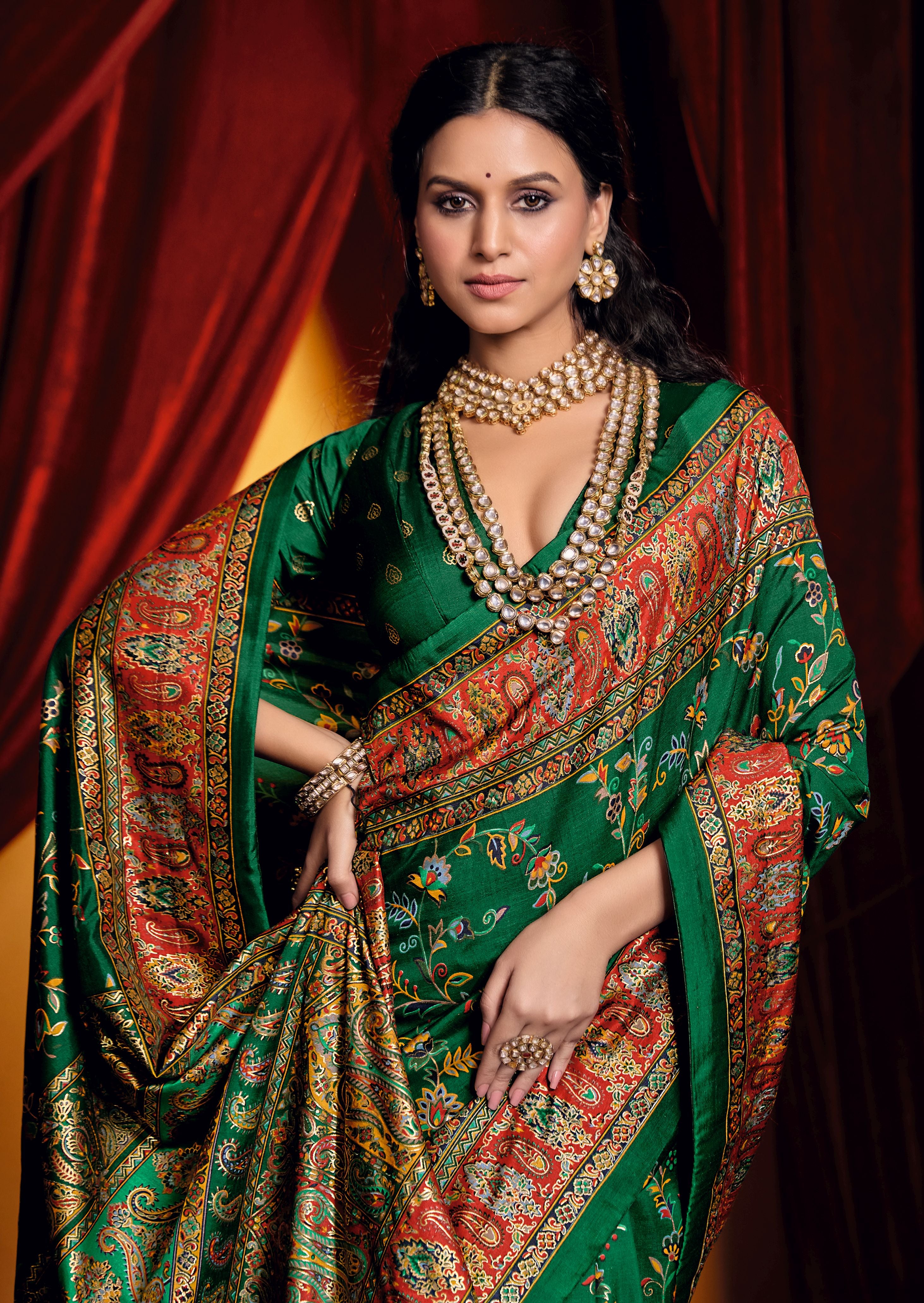 Color_Dark_Green