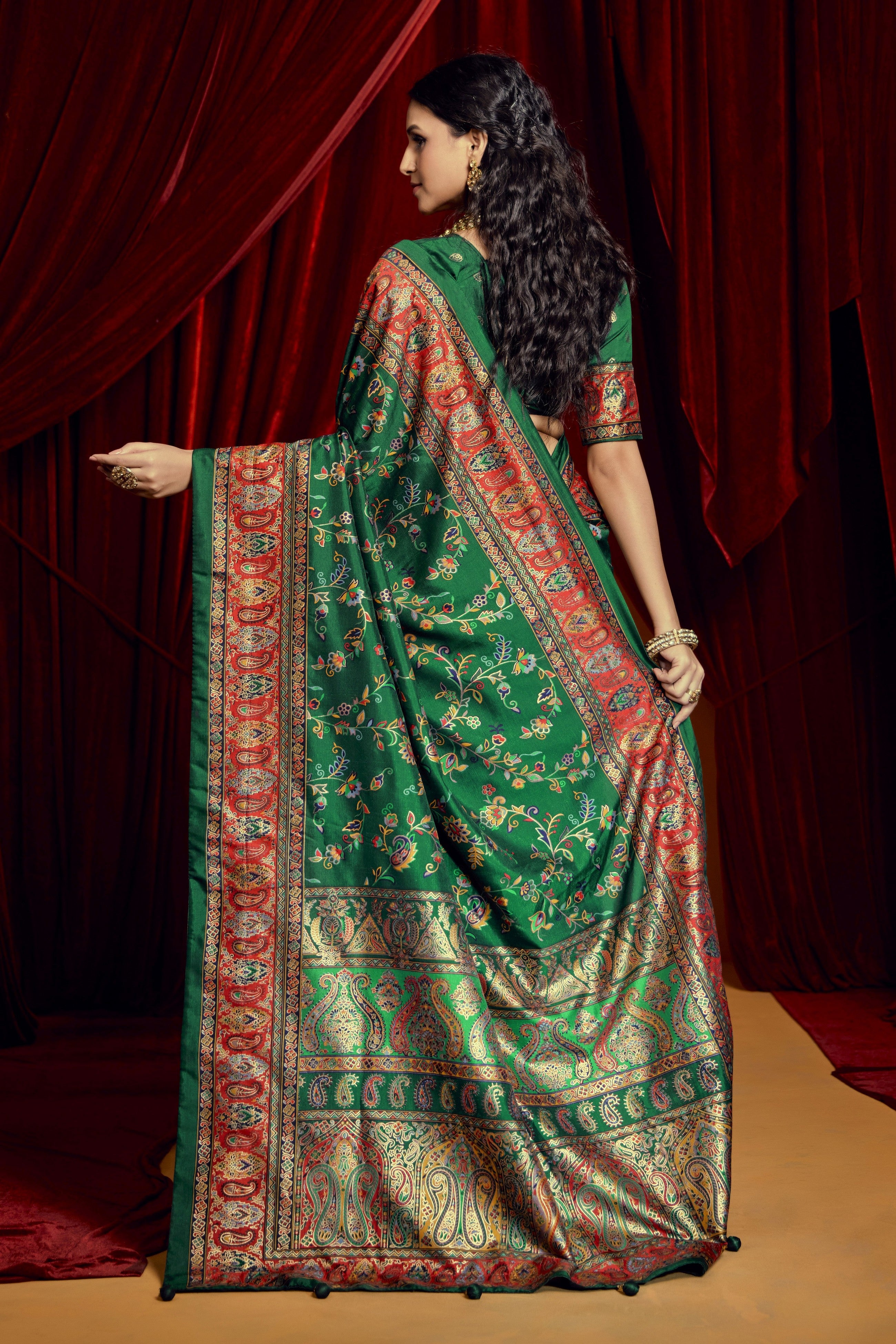 Color_Dark_Green