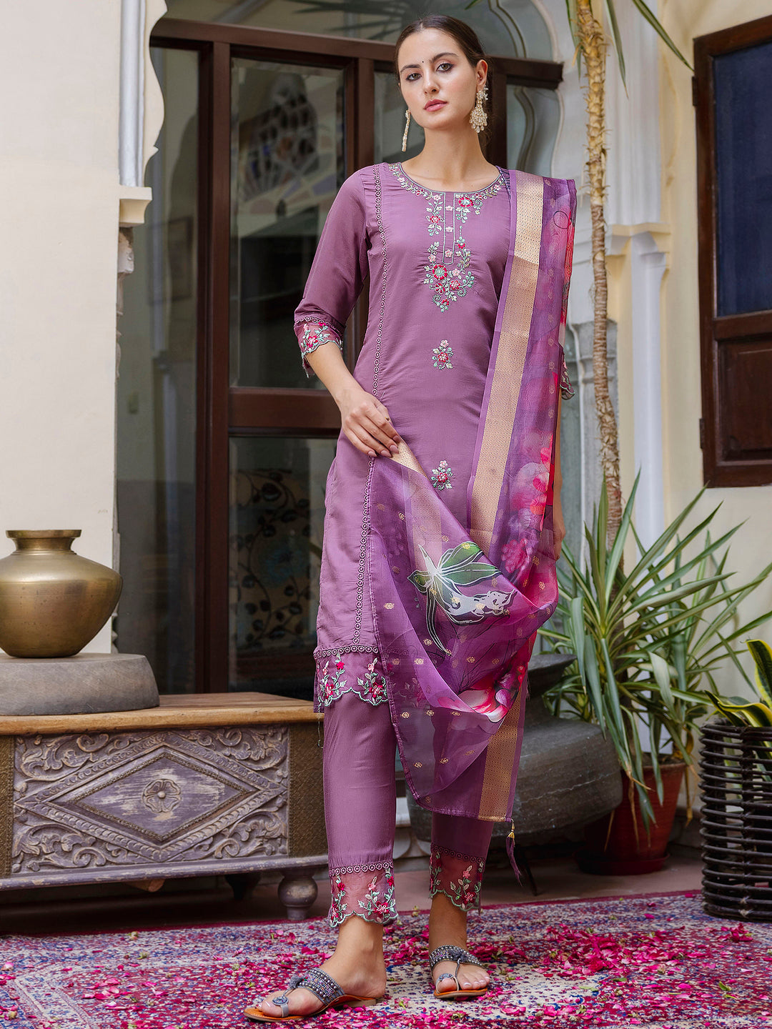 Color_Lavender