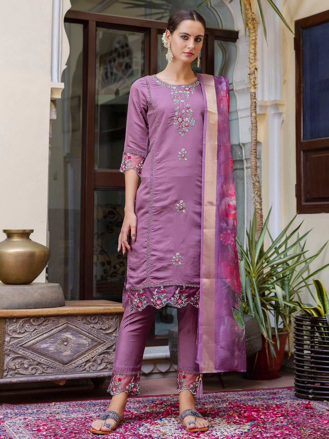 Color_Lavender