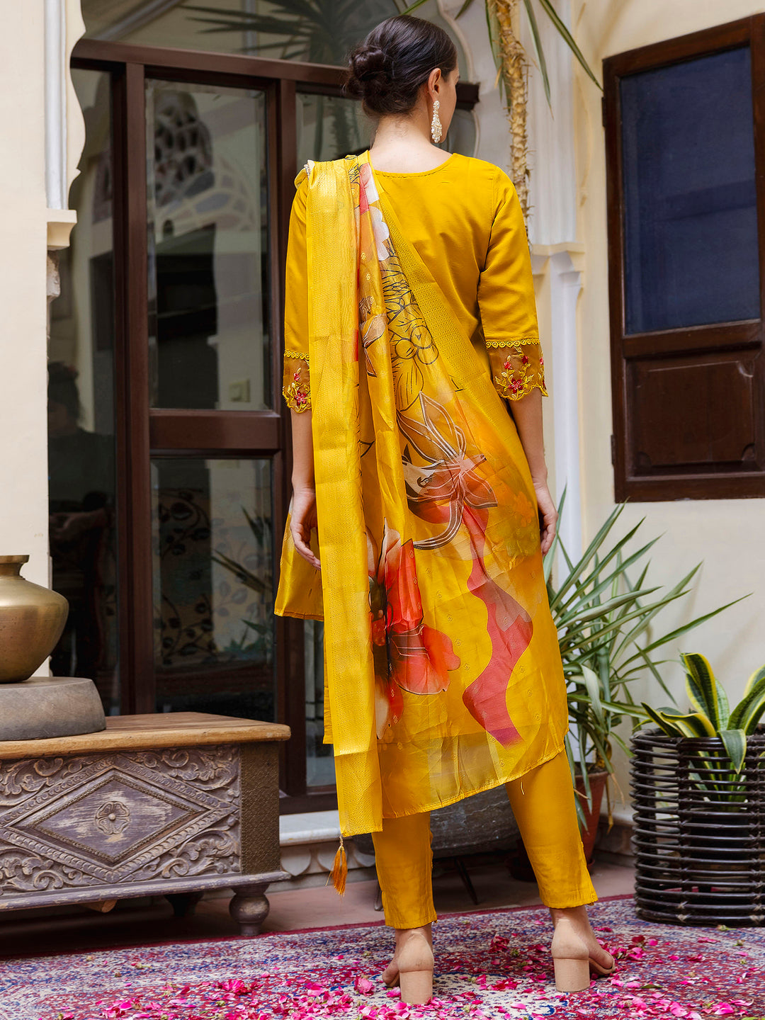 Color_Mustard