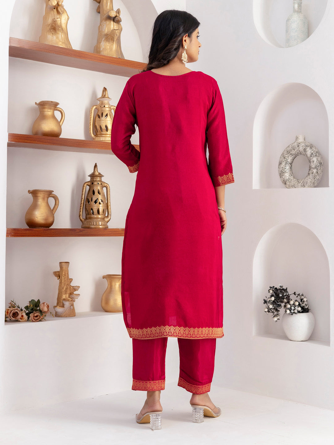 Color_Red