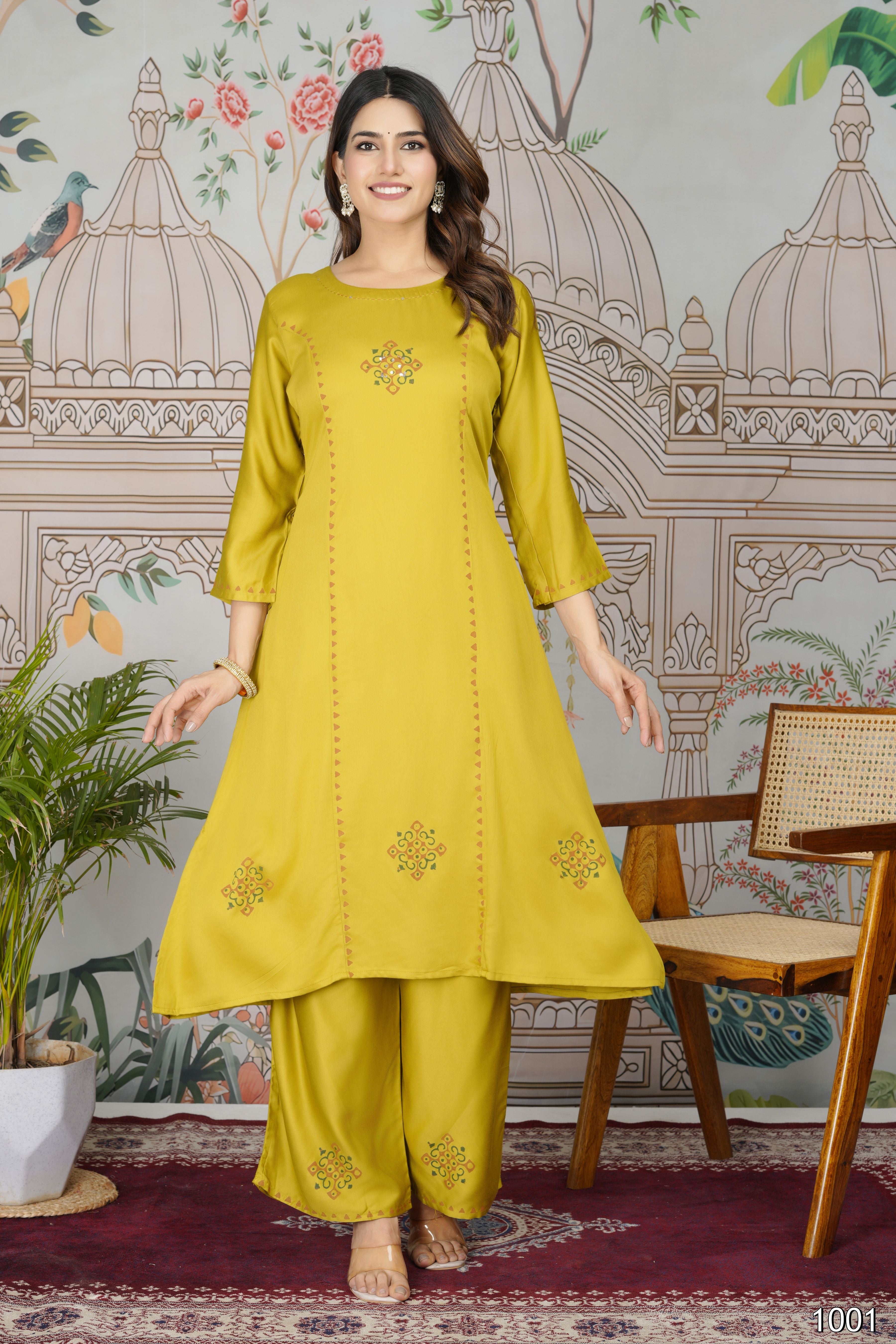 Color_Mustard