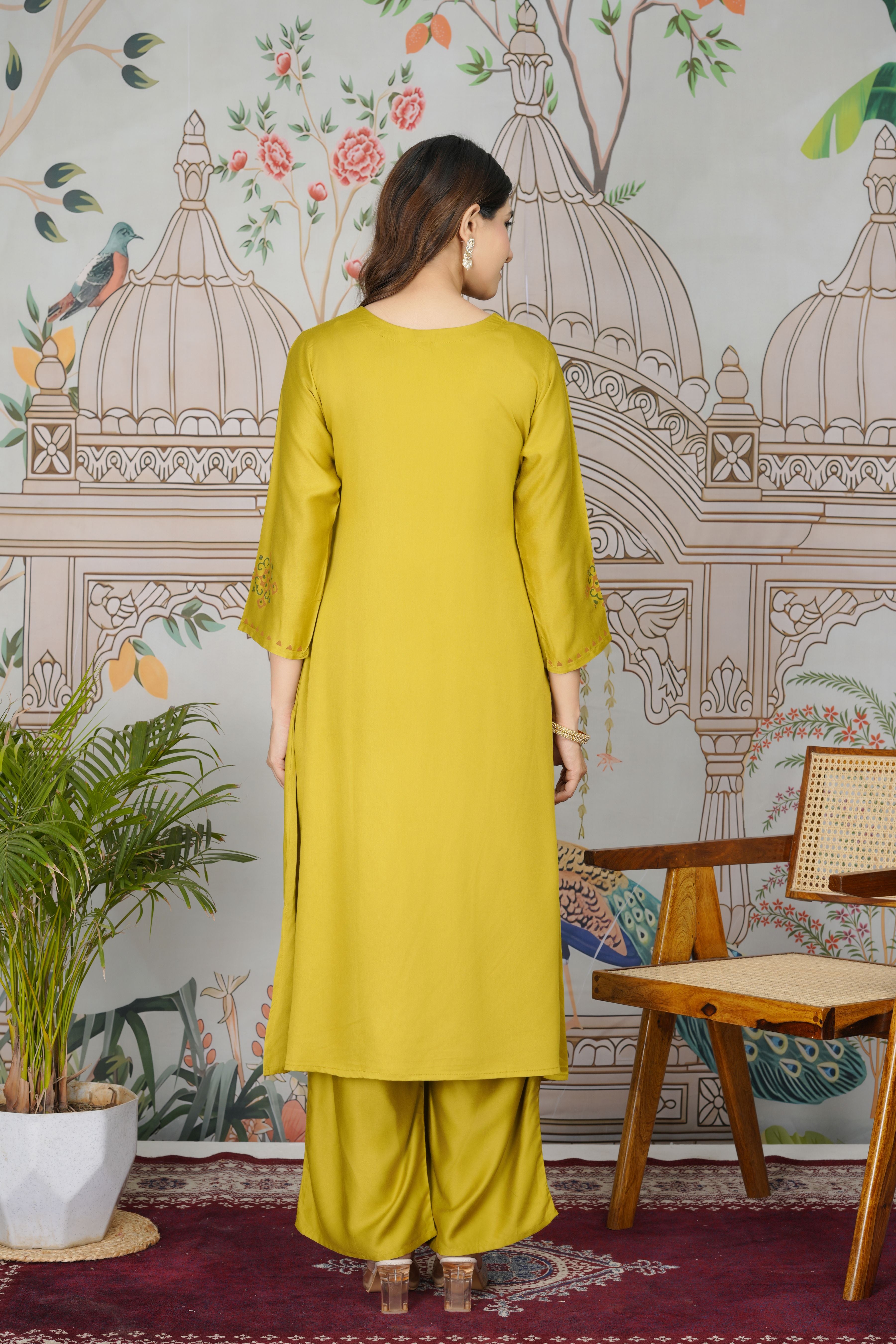 Color_Mustard