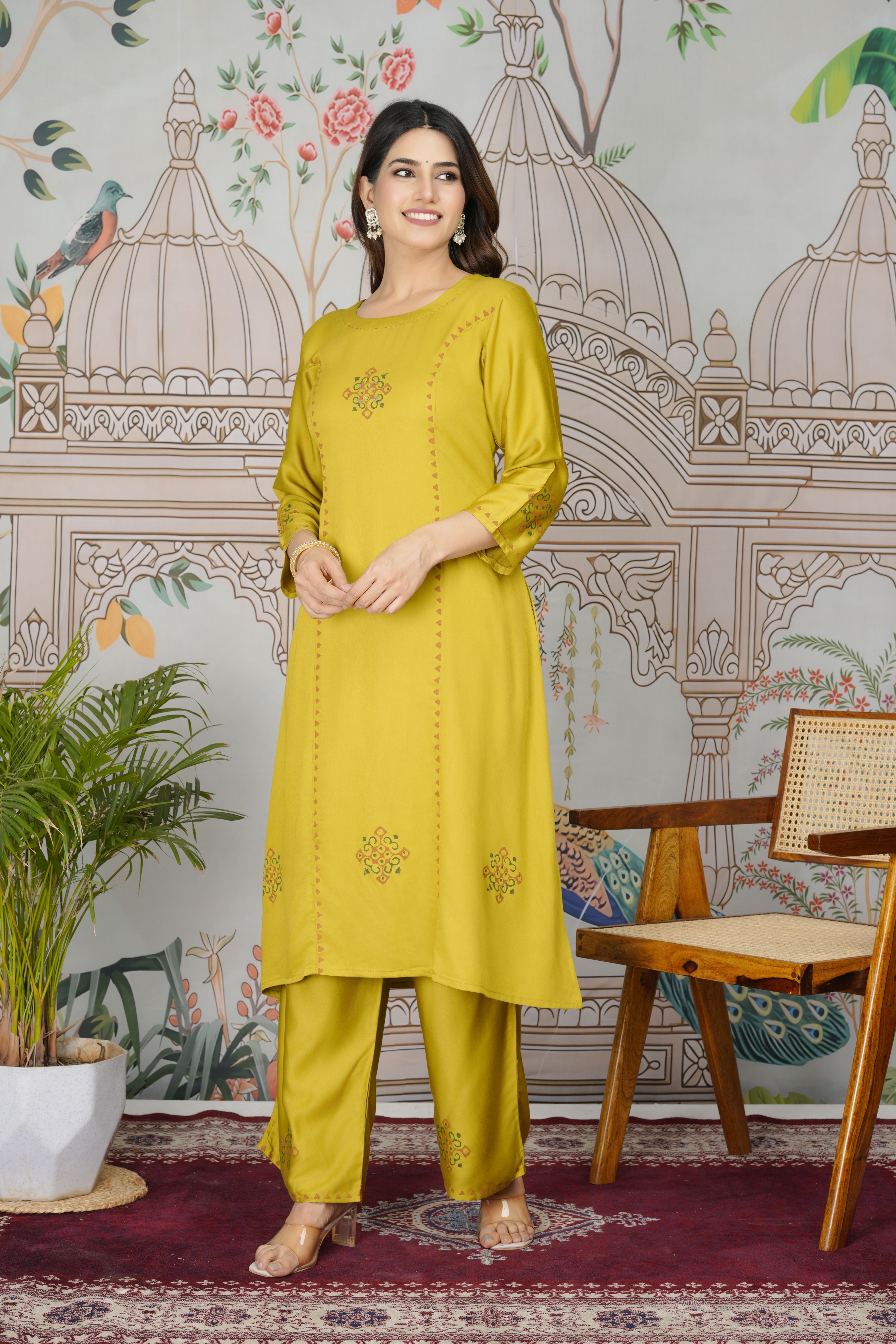 Color_Mustard