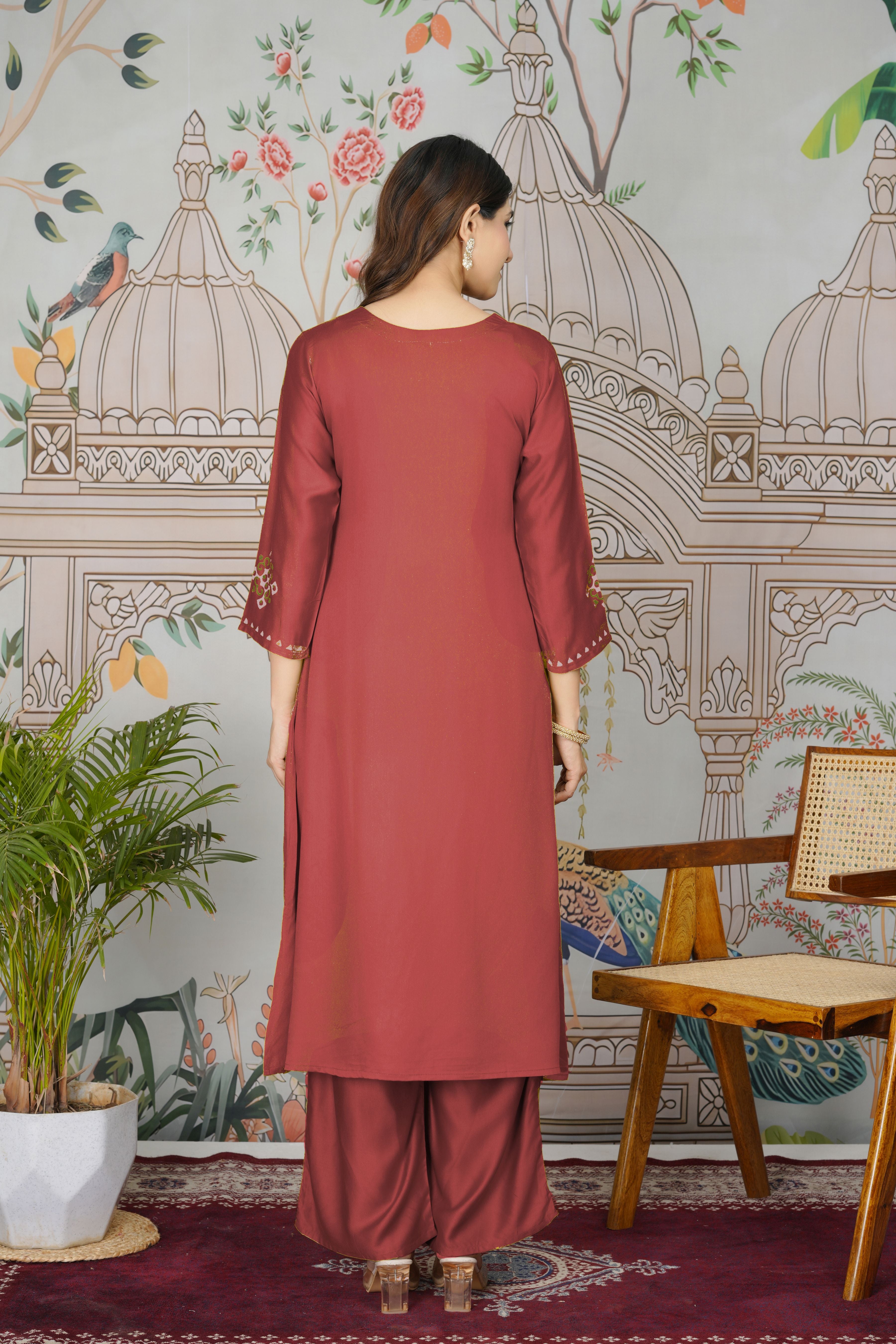 Color_Red