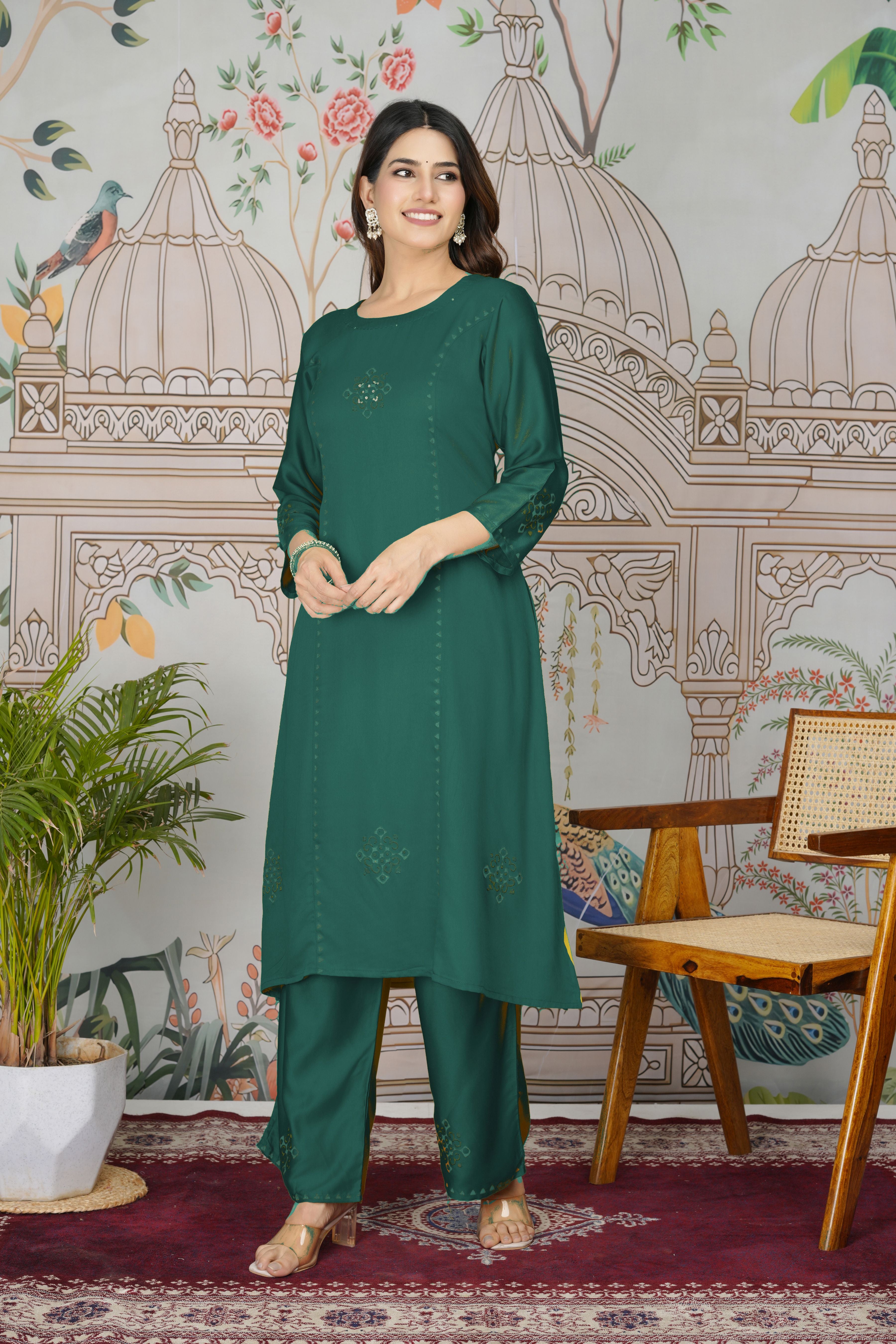 Color_Green