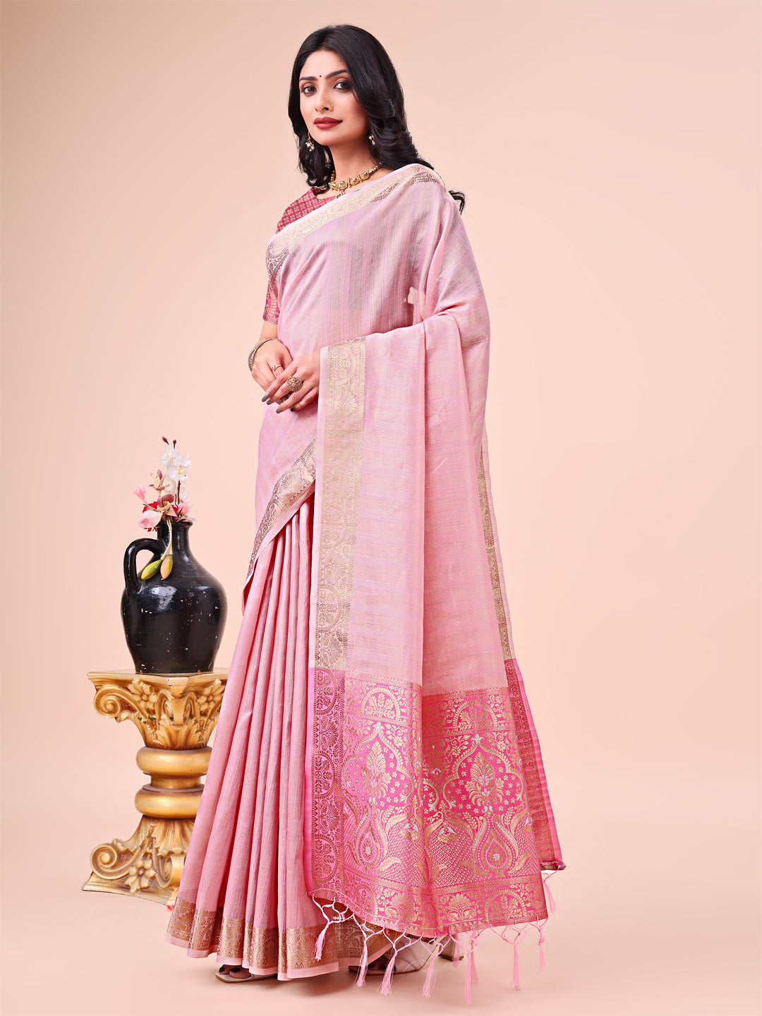 Color_Pink