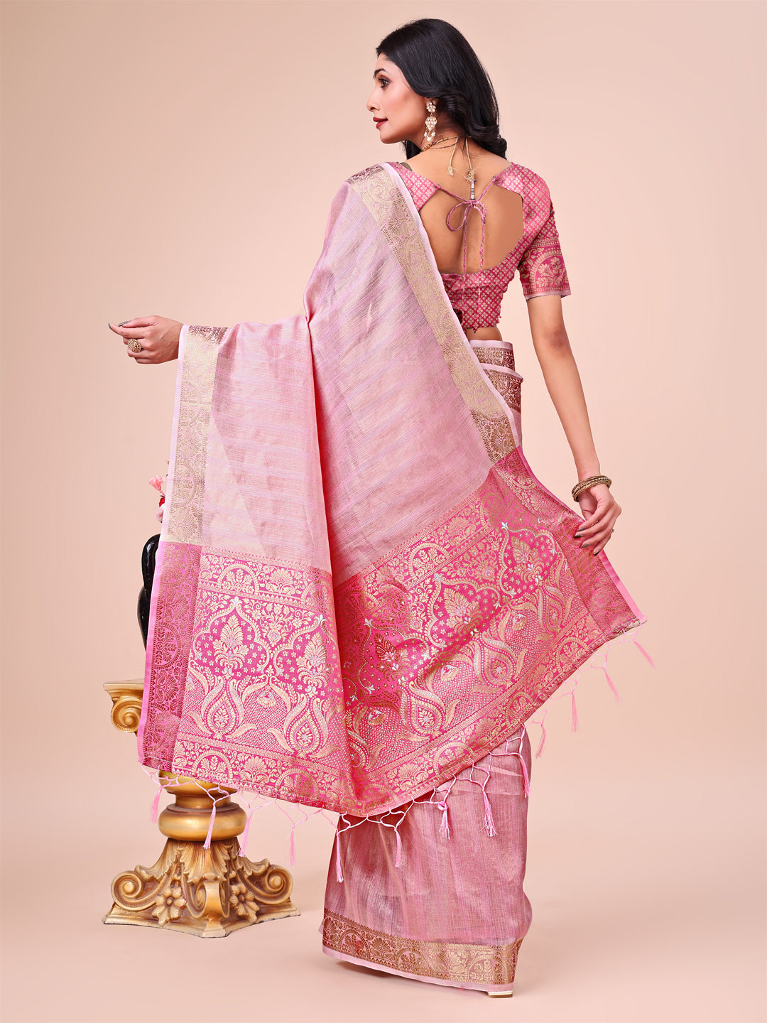 Color_Pink