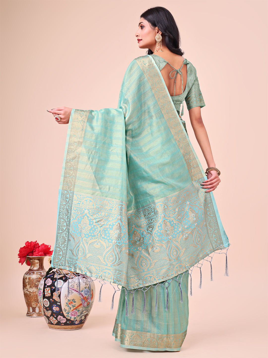 Color_Teal