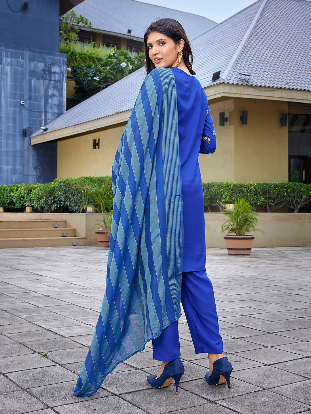 Color_Blue